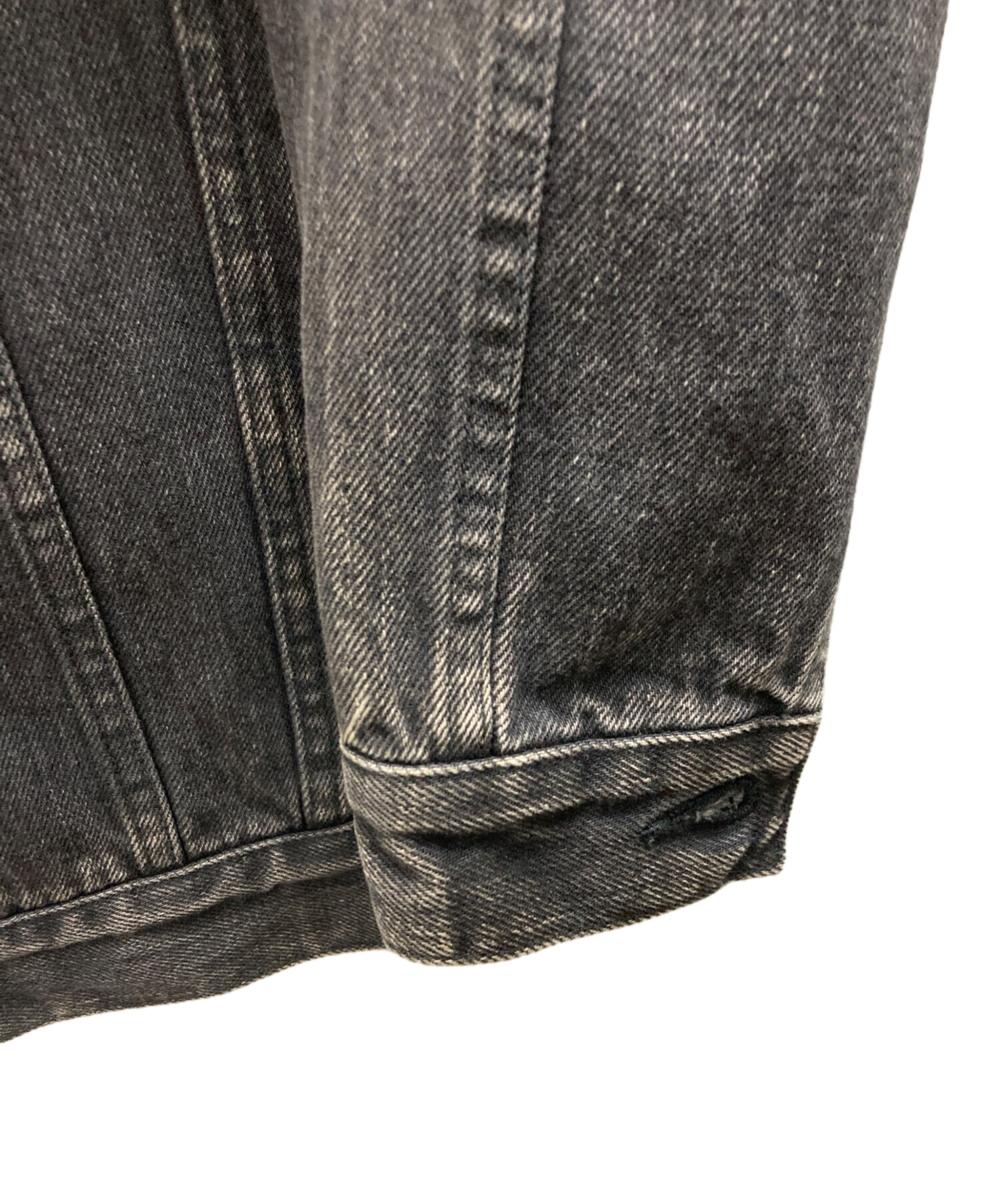 中古・古着通販】JOHN LAWRENCE SULLIVAN (ジョン ローレンス サリバン