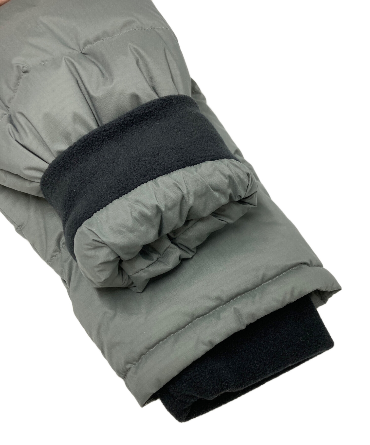 中古・古着通販】Marmot Capital (マーモット キャピタル) パー