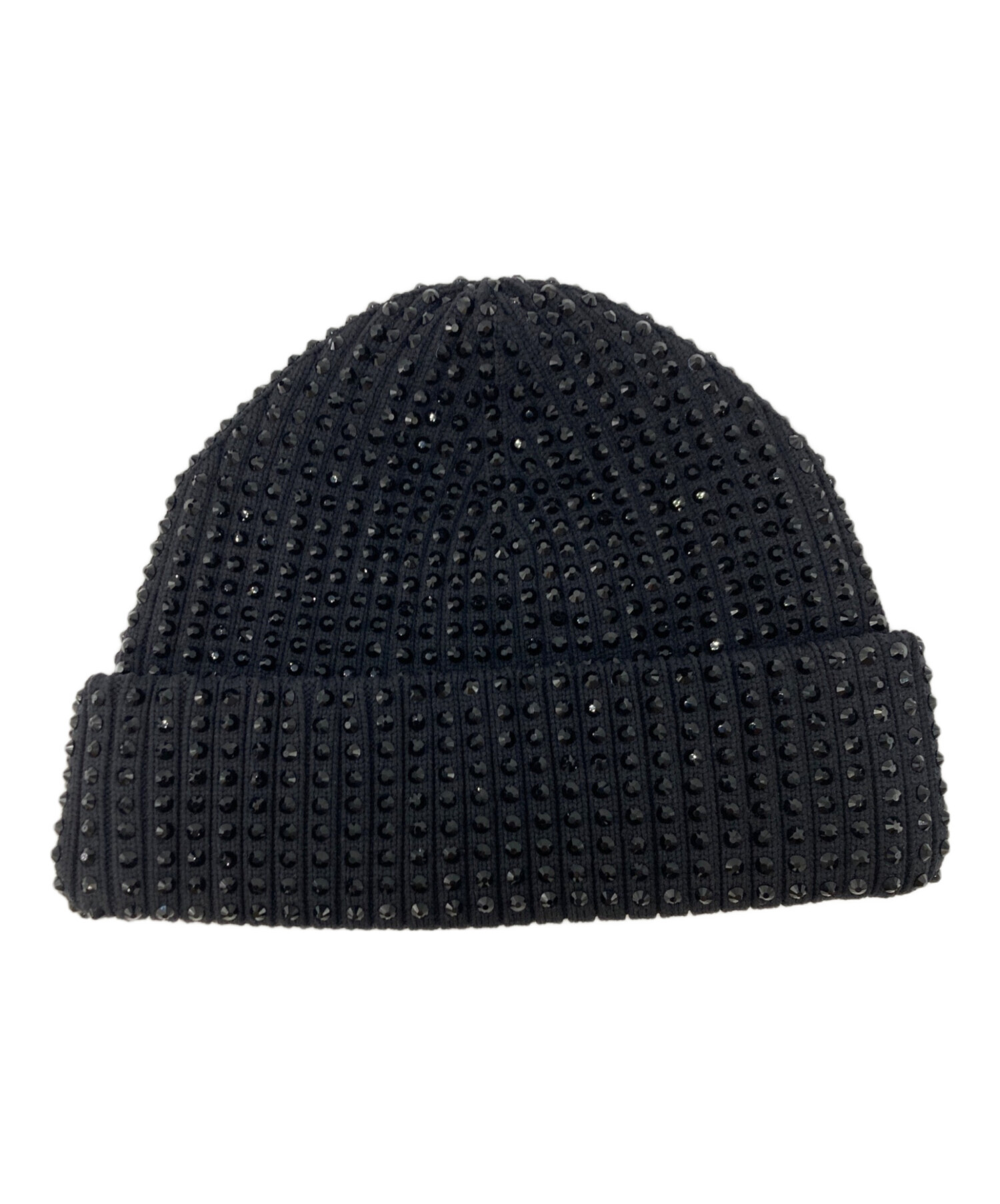 中古・古着通販】ALEXANDER WANG (アレキサンダー・ワン) ライン