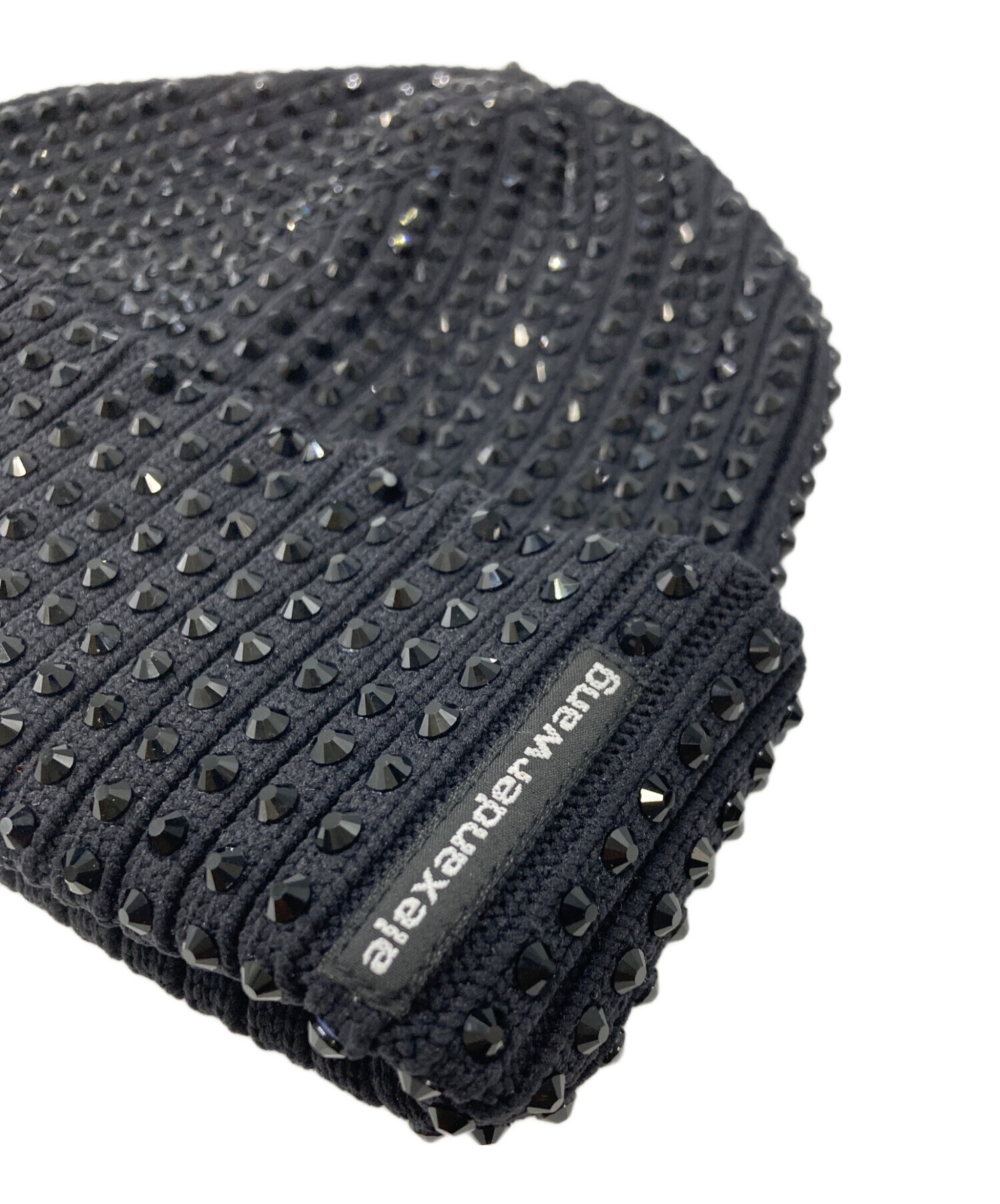 中古・古着通販】ALEXANDER WANG (アレキサンダー・ワン) ライン