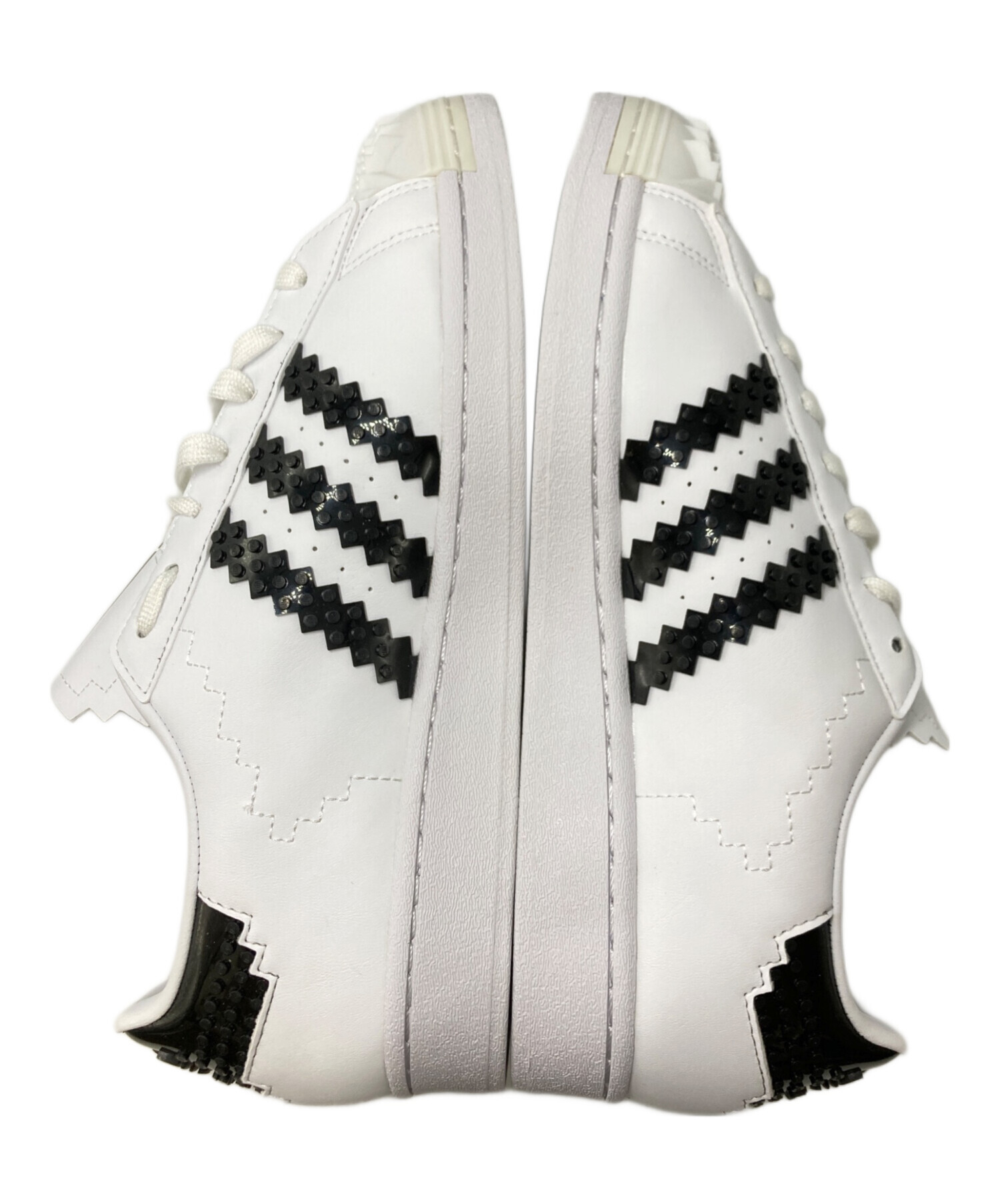 中古・古着通販】adidas (アディダス) LEGO (レゴ) スニーカー 