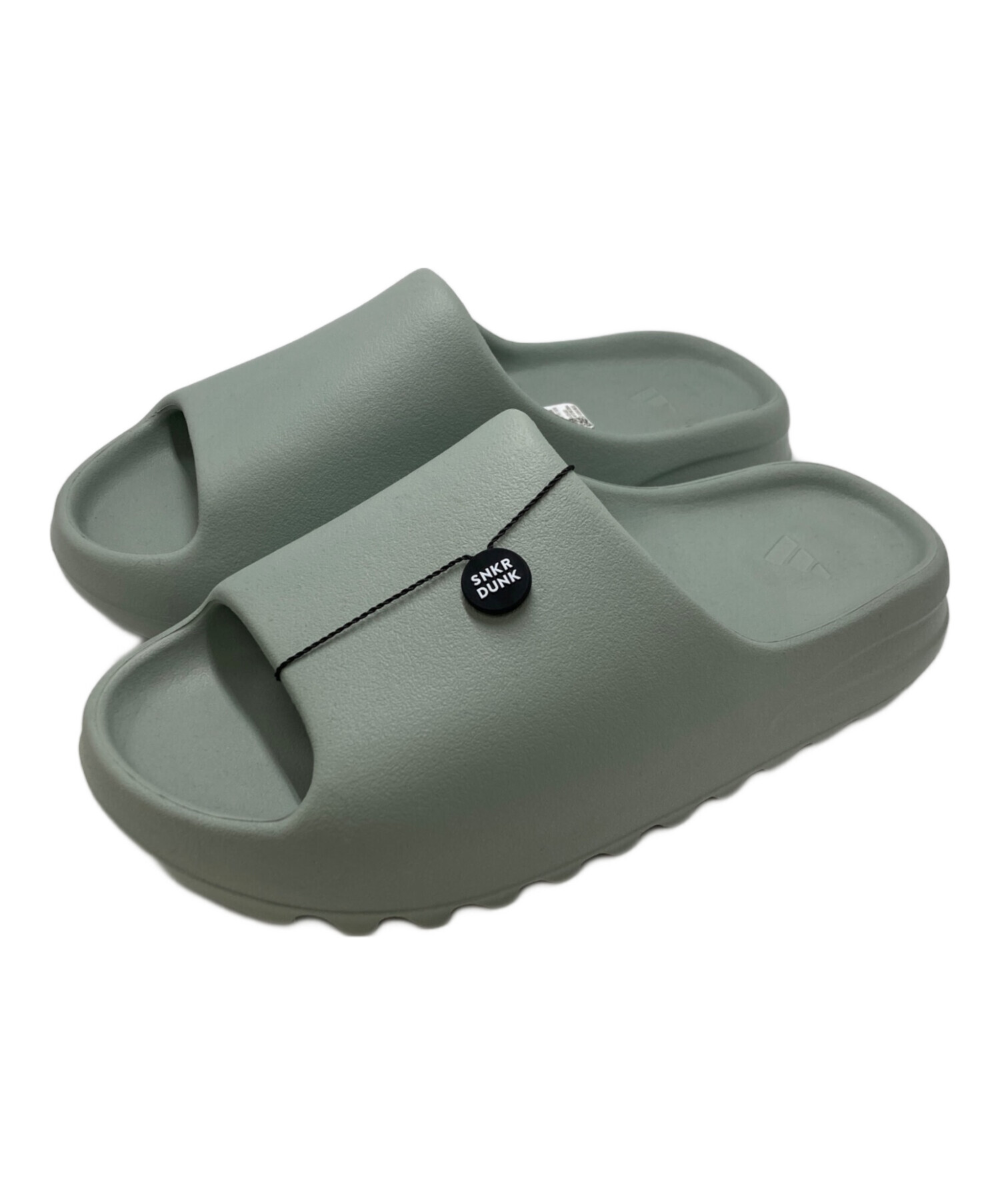 中古・古着通販】adidas (アディダス) YEEZY Slide 