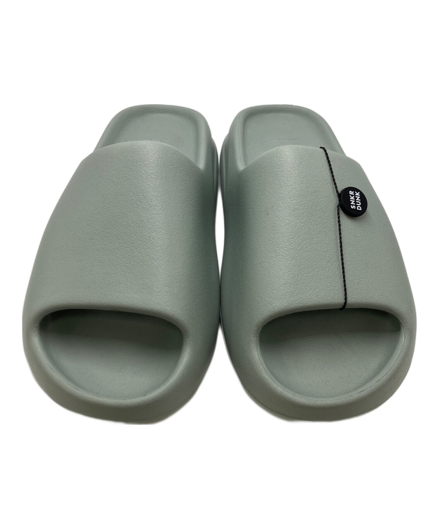 中古・古着通販】adidas (アディダス) YEEZY Slide