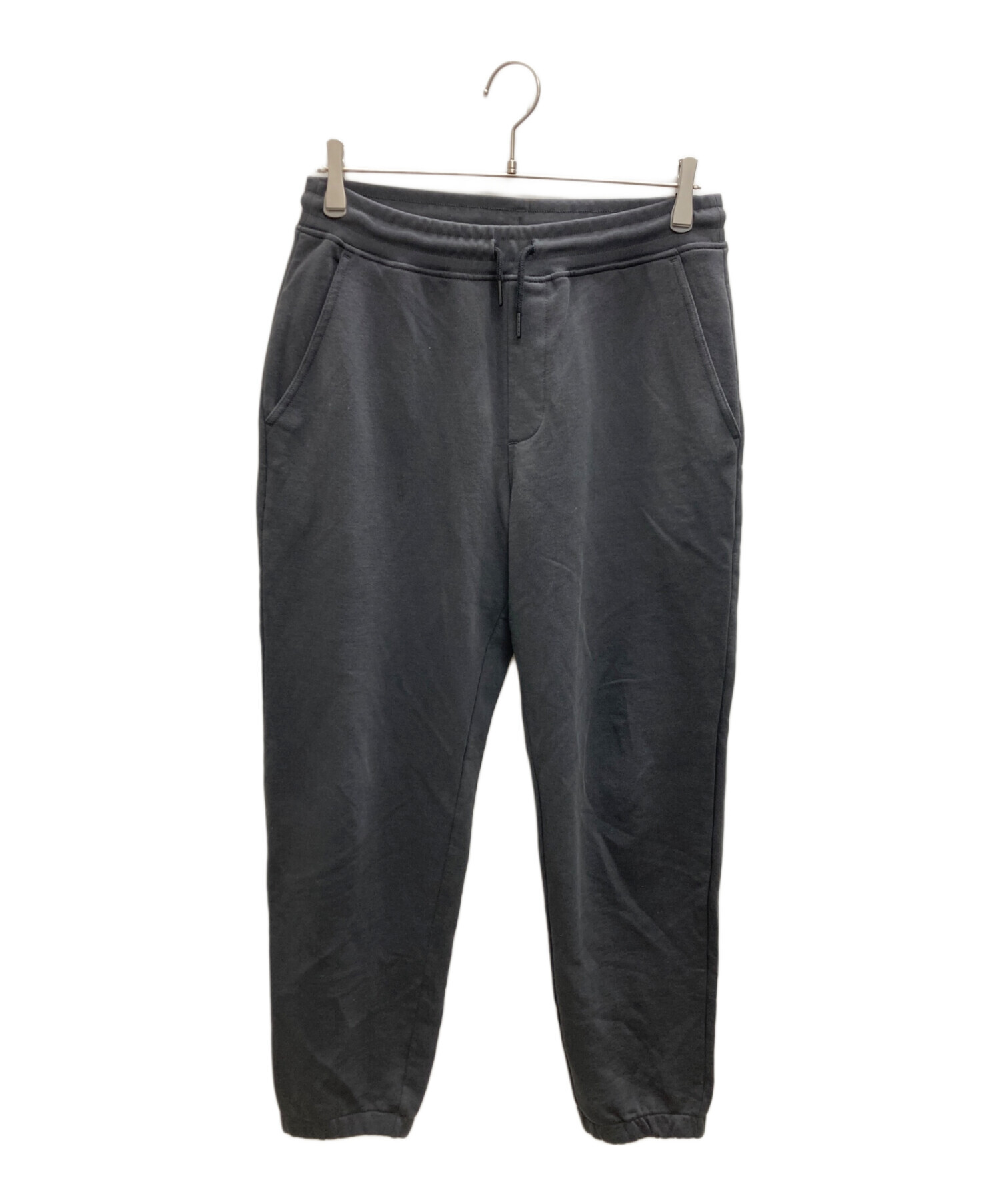 中古・古着通販】Patagonia (パタゴニア) デイリー・スウェットパンツ