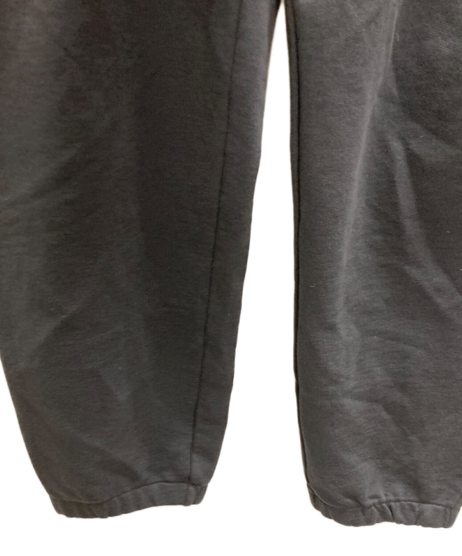 中古・古着通販】Patagonia (パタゴニア) デイリー・スウェットパンツ