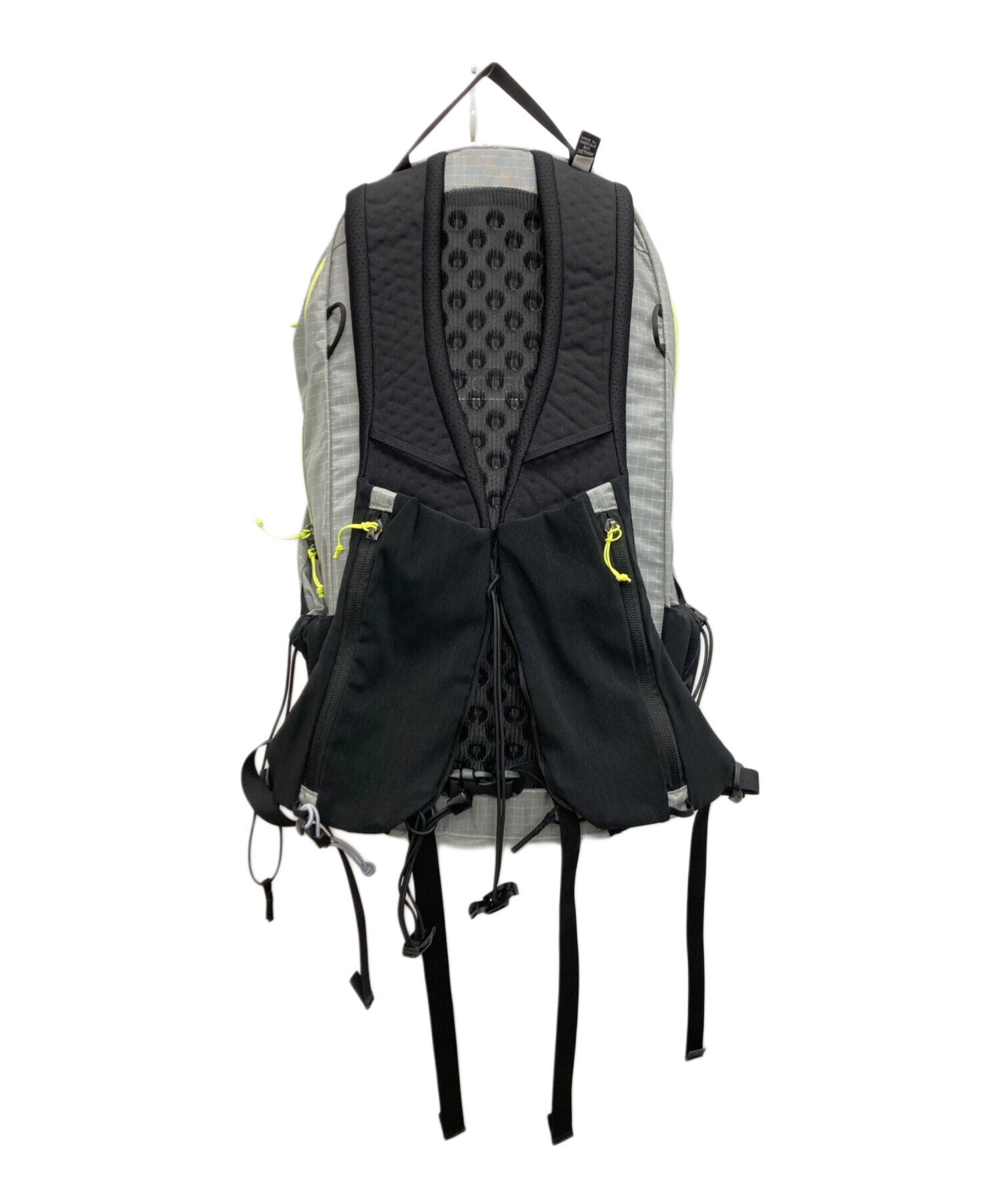 中古・古着通販】ARC'TERYX (アークテリクス) Aerios 15 Backpack