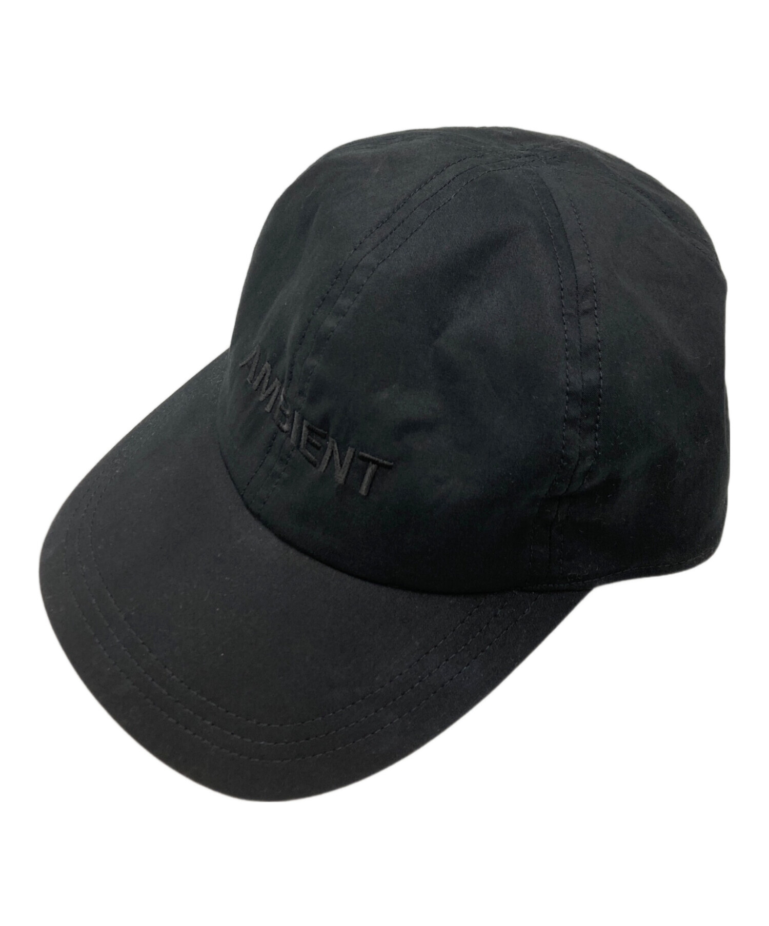 中古・古着通販】Graphpaper (グラフペーパー) Solotex Twill 6