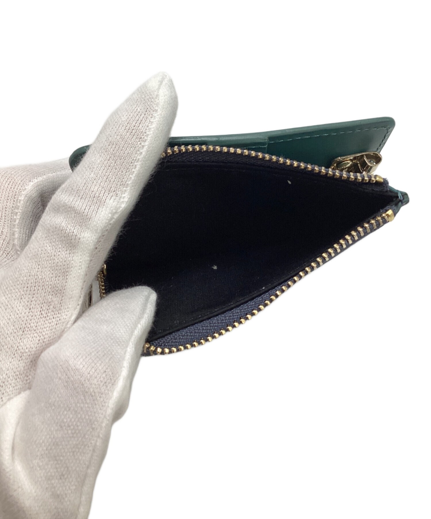 中古・古着通販】Paul Smith (ポールスミス) ミックスドゥードゥルキー