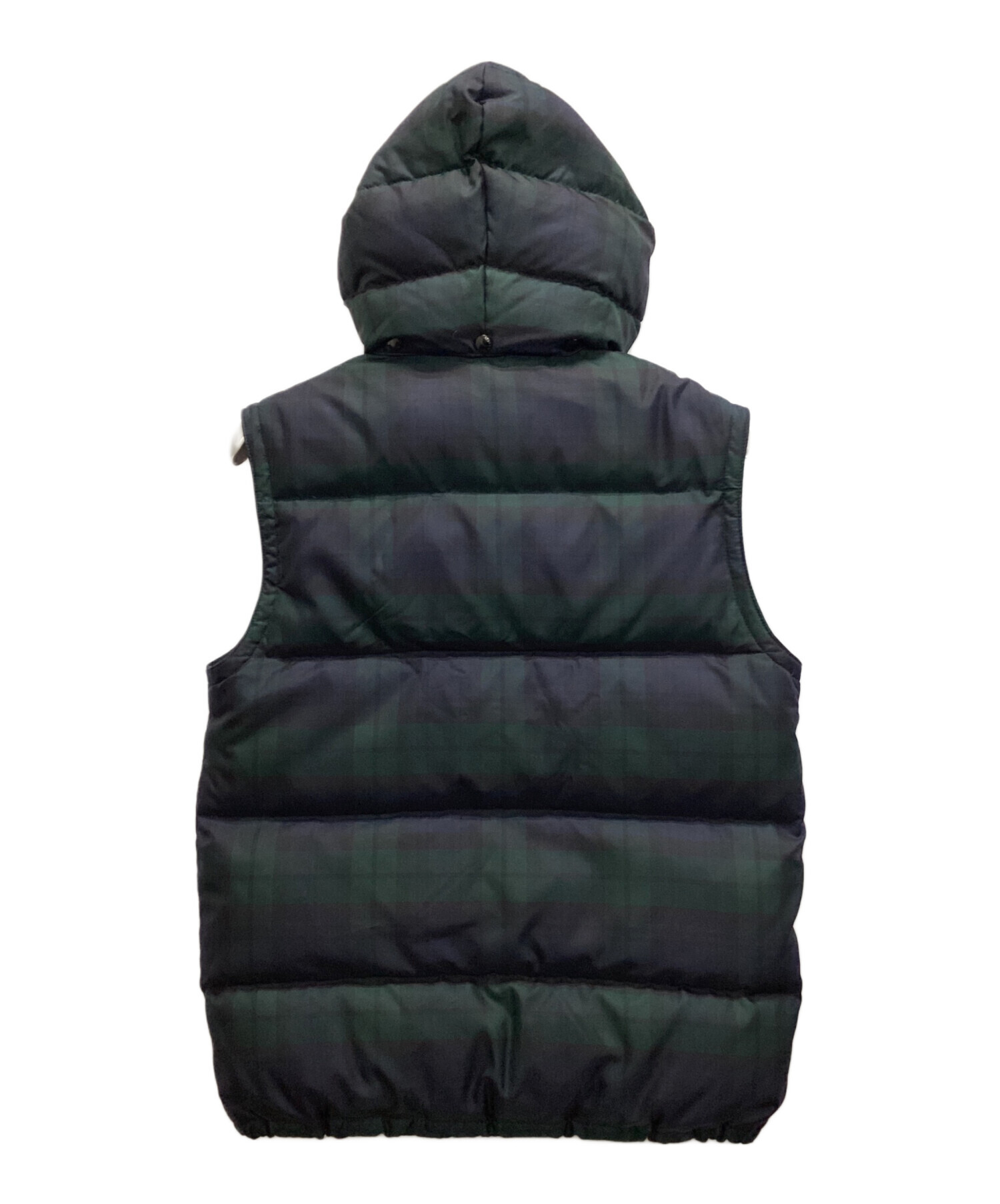 中古・古着通販】POLO RALPH LAUREN (ポロ・ラルフローレン) ダウン