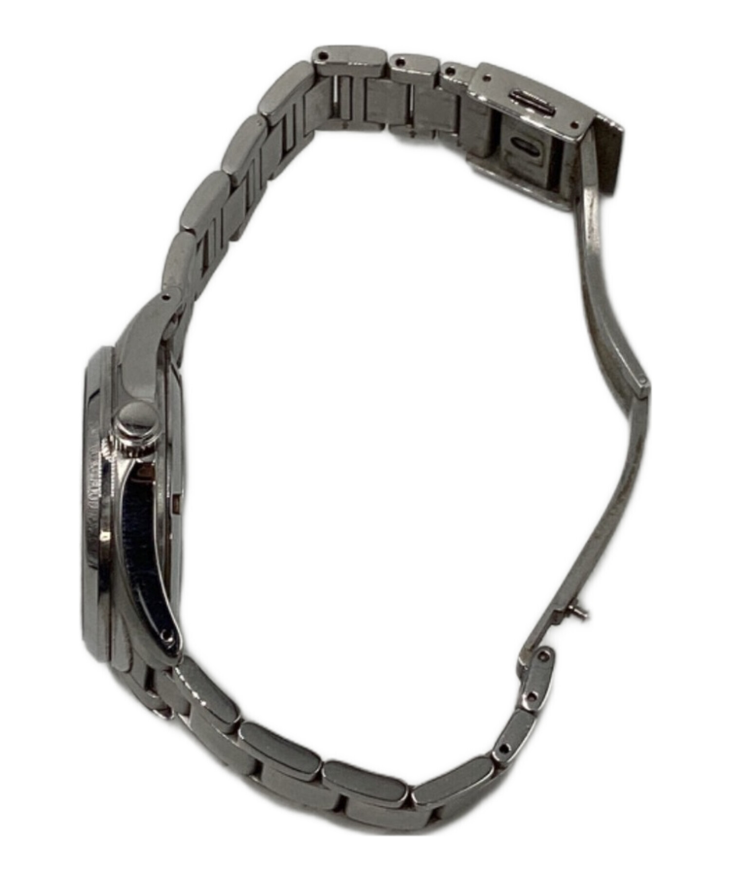 中古・古着通販】SEIKO (セイコー) 半沢直樹 限定300本リストウォッチ 