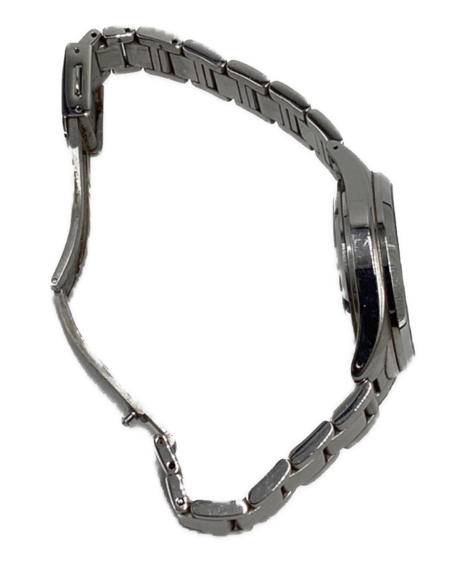 中古・古着通販】SEIKO (セイコー) 半沢直樹 限定300本リストウォッチ