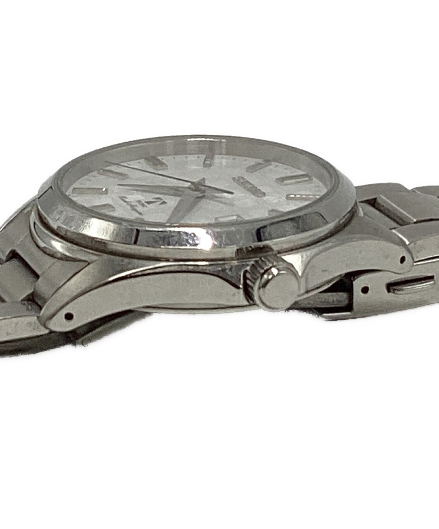 中古・古着通販】SEIKO (セイコー) 半沢直樹 限定300本リストウォッチ