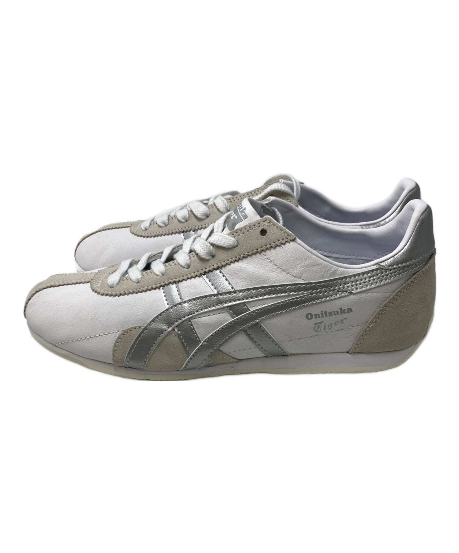 中古・古着通販】Onitsuka Tiger (オニツカタイガー) RUNSPARK BIRCH