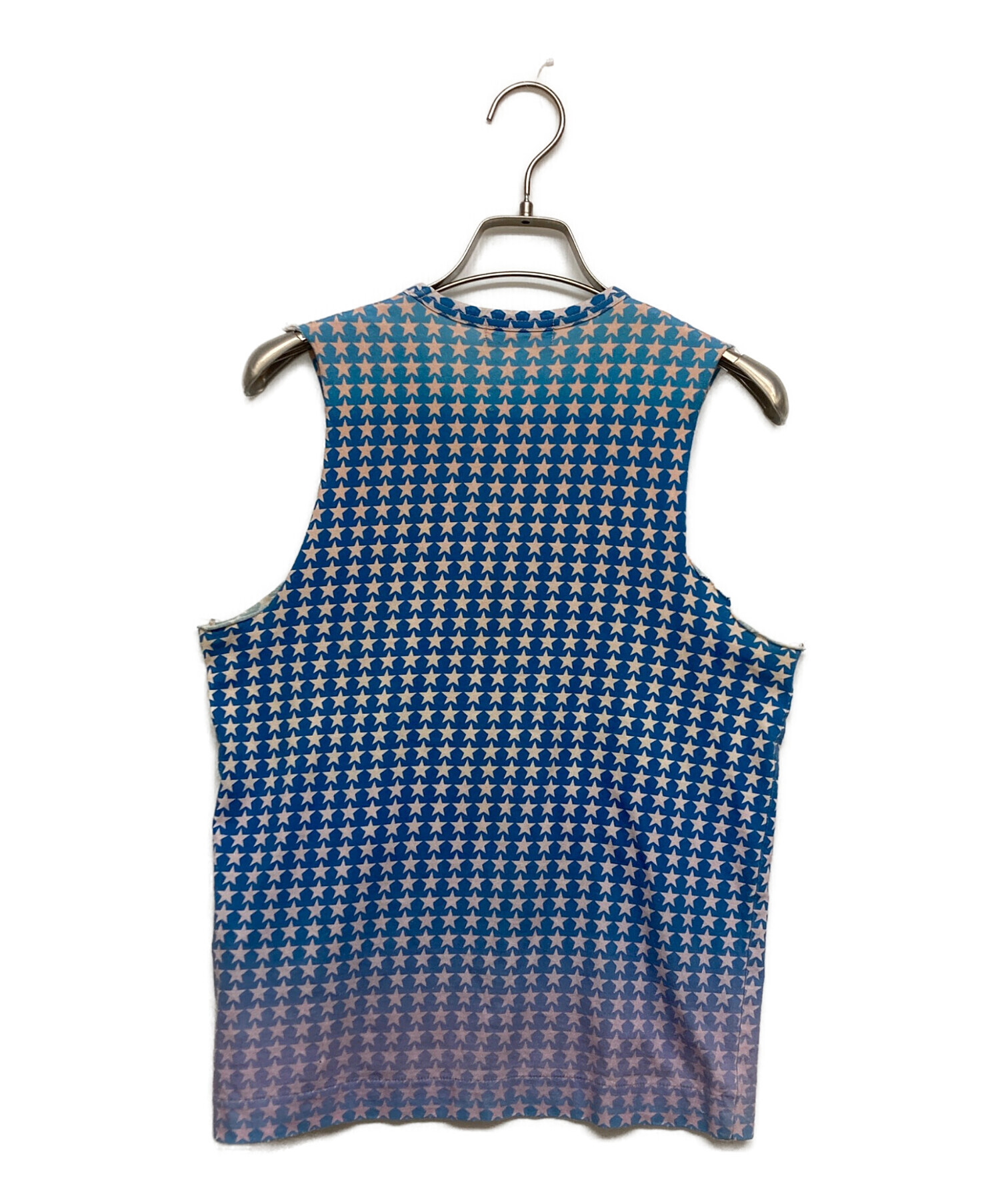 中古・古着通販】tricot COMME des GARCONS (トリココムデギャルソン