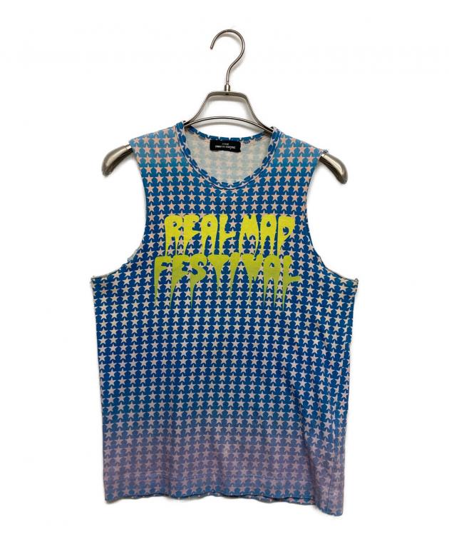 中古・古着通販】tricot COMME des GARCONS (トリココムデギャルソン