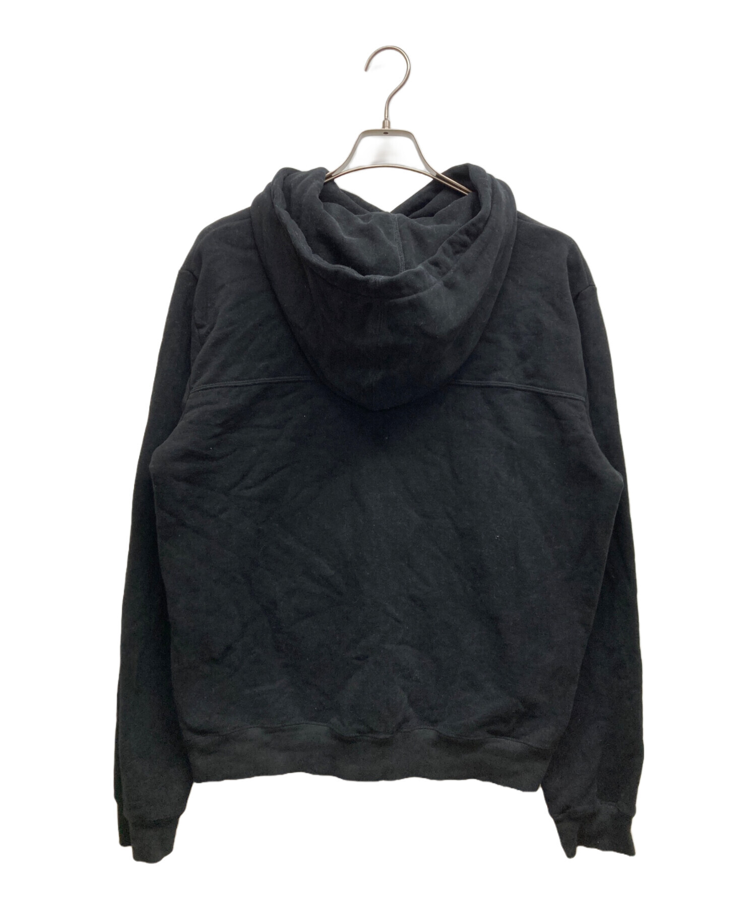 中古・古着通販】Saint Laurent Paris (サンローランパリ) 50s 