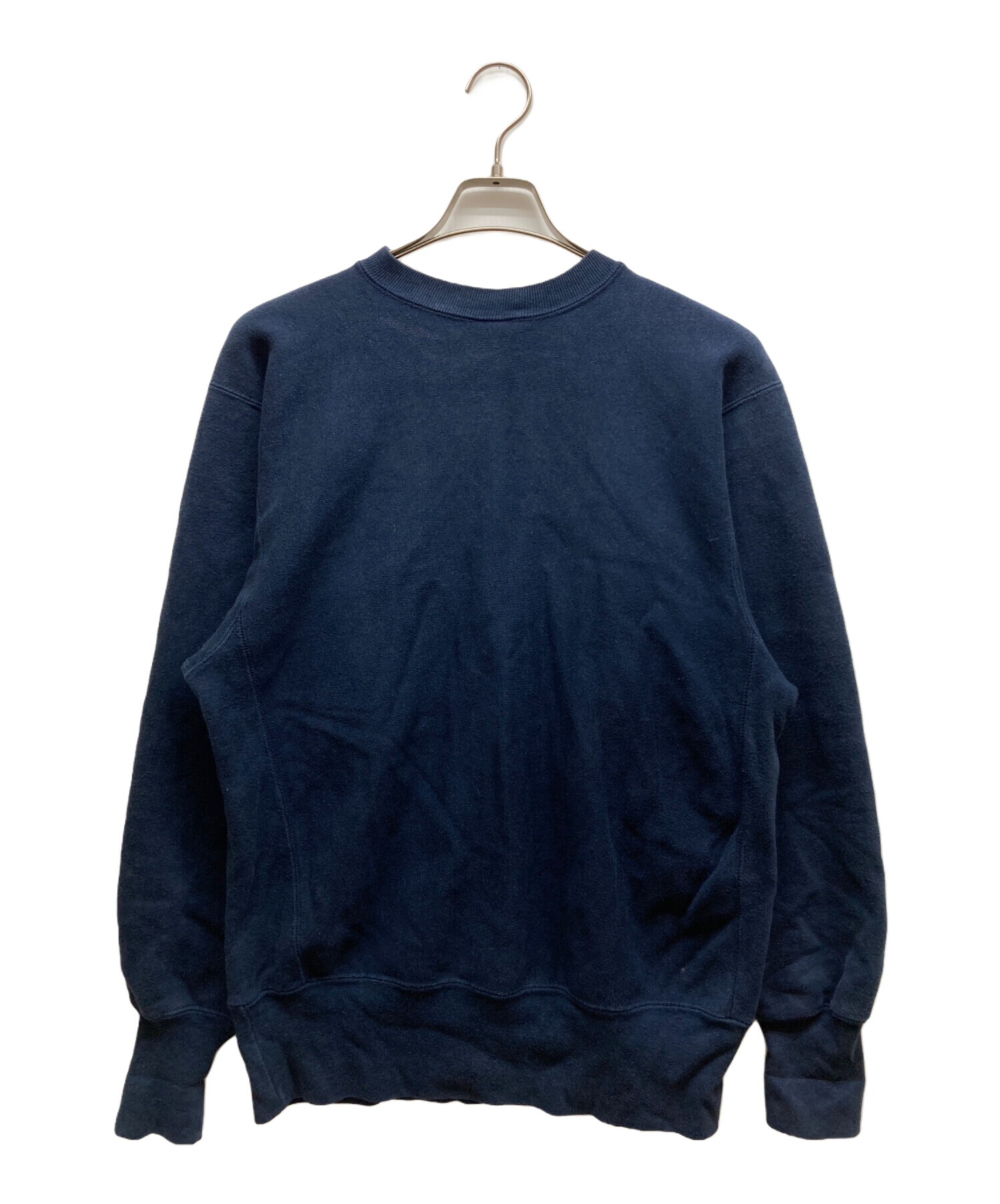 中古・古着通販】Champion REVERSE WEAVE (チャンピオン リバース 