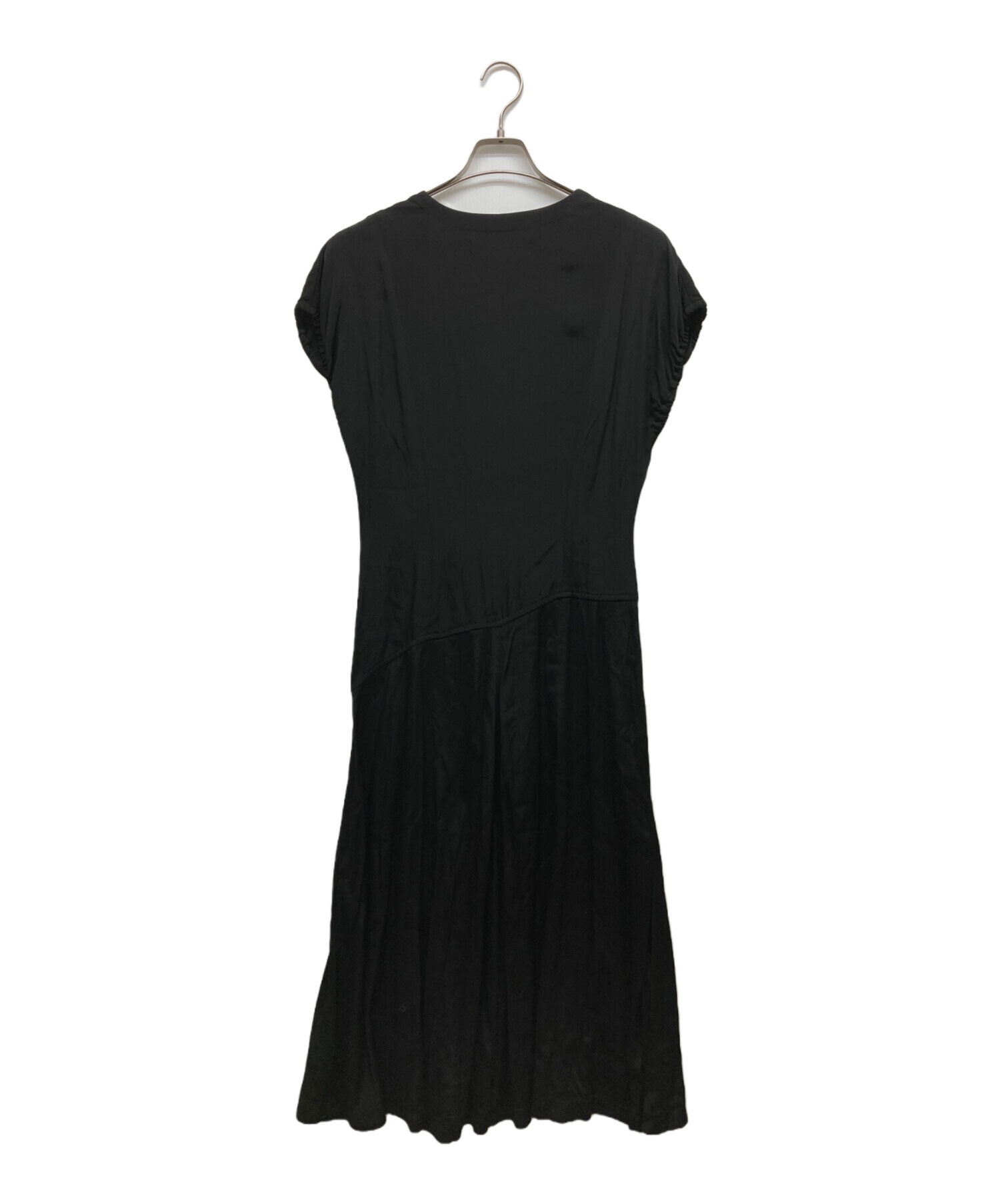 中古・古着通販】tricot COMME des GARCONS (トリココムデギャルソン