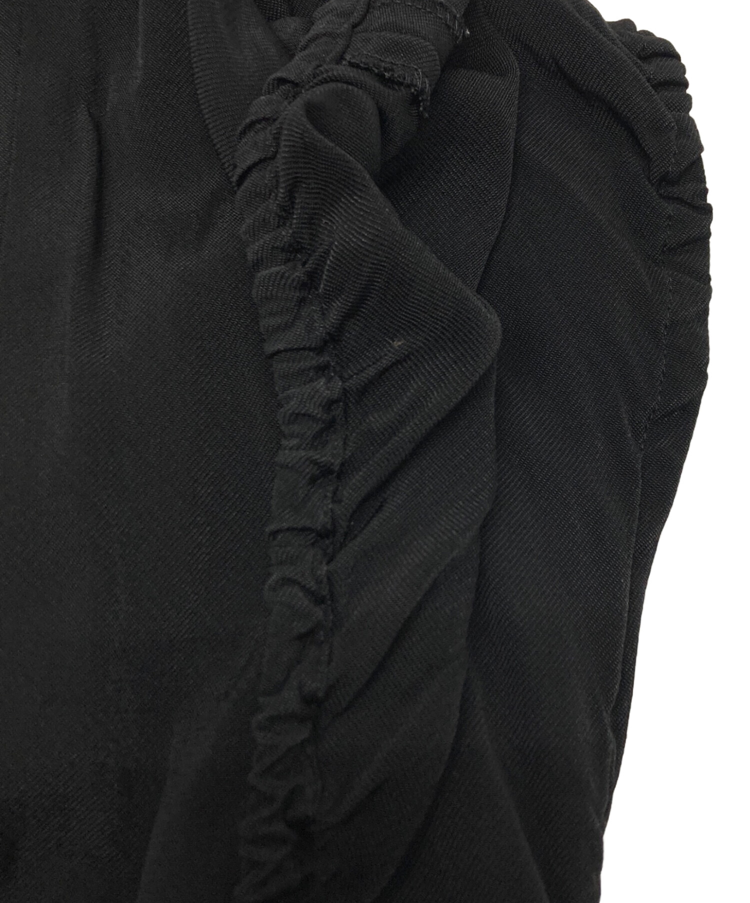 中古・古着通販】tricot COMME des GARCONS (トリココムデギャルソン