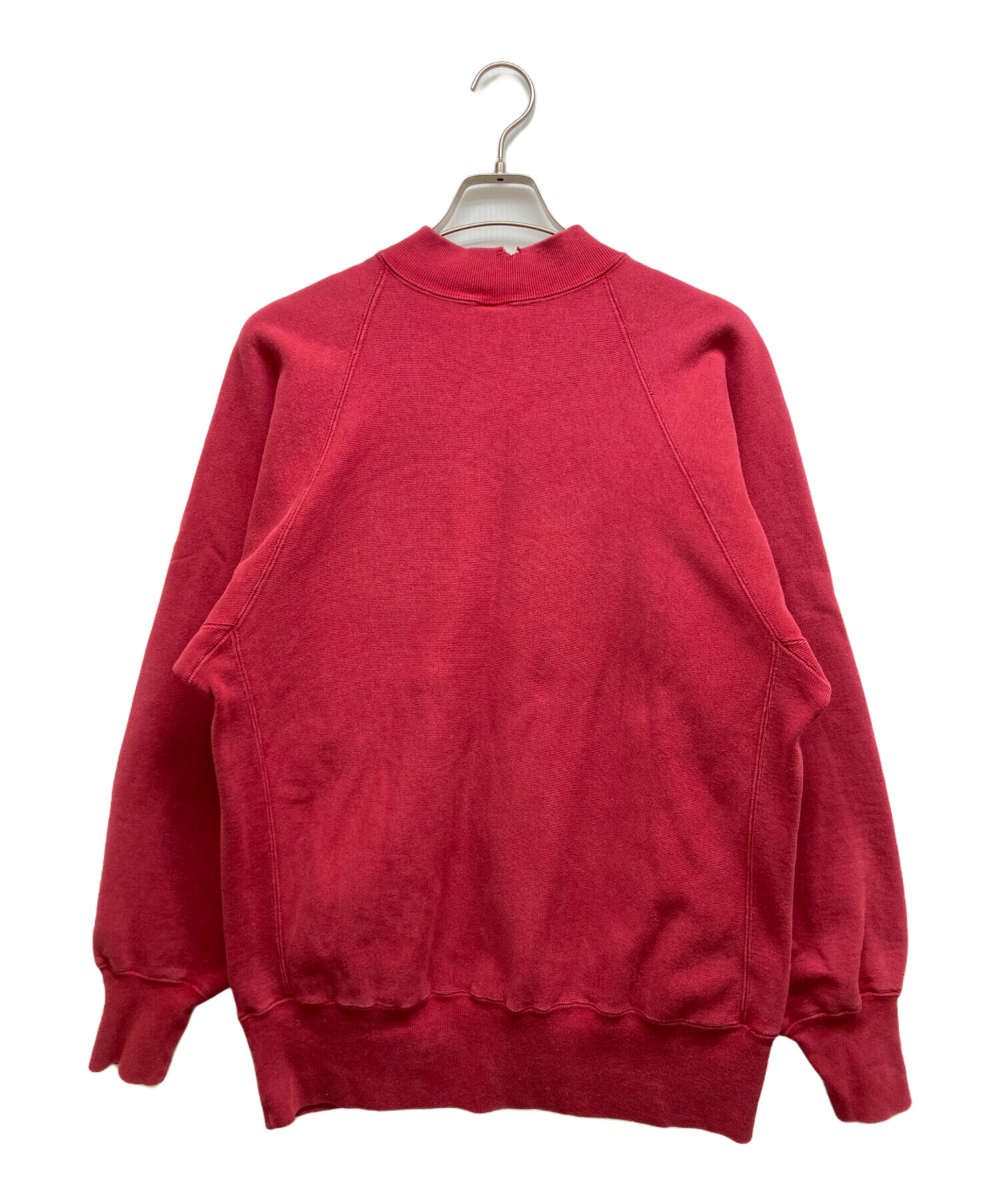 中古・古着通販】Champion REVERSE WEAVE (チャンピオン