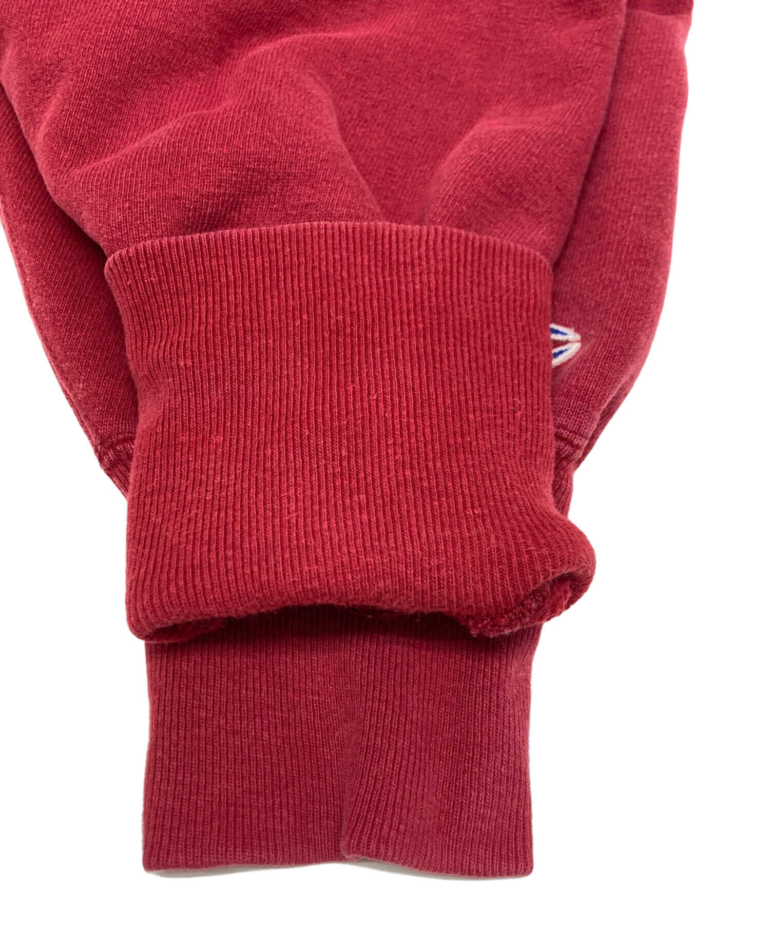 レア90s Championリバースウィーブ ハイネックUSA製　最終値下げ 中古・古着通販】Champion REVERSE WEAVE (チャンピオン