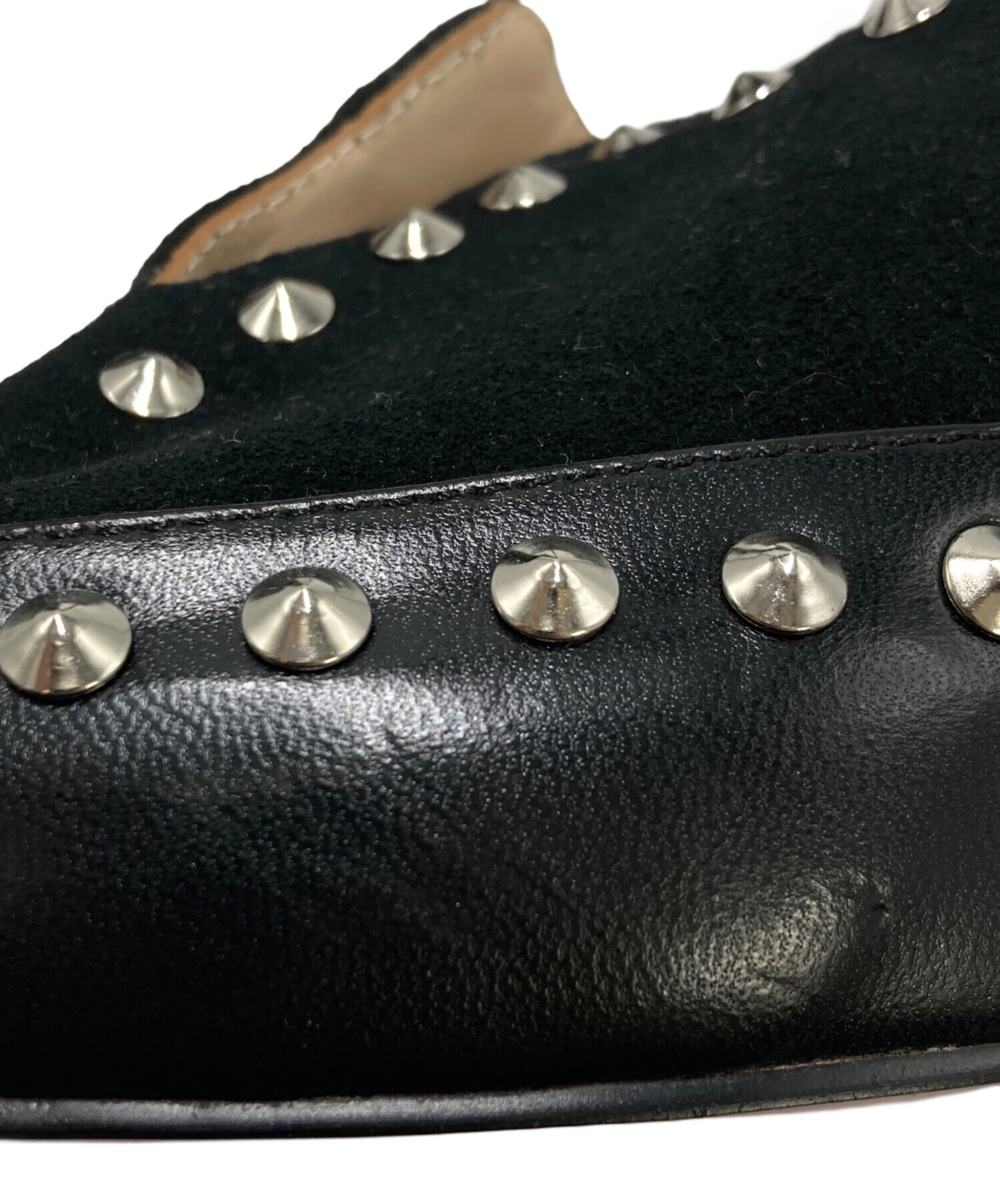 中古・古着通販】Christian Louboutin (クリスチャン・ルブタン