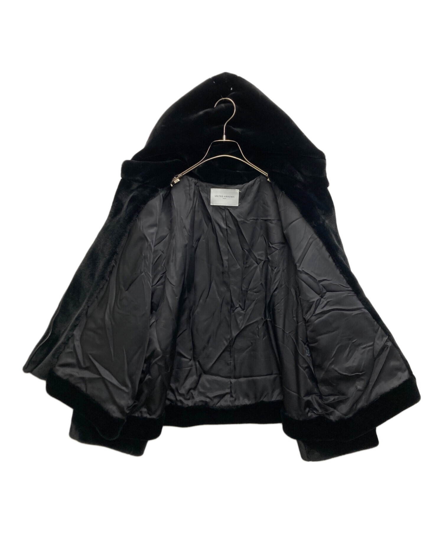 中古・古着通販】UNITED ARROWS TOKYO (ユナイテッドアローズ 中古・古着通販】UNITED ARROWS TOKYO (ユナイテッドアローズ