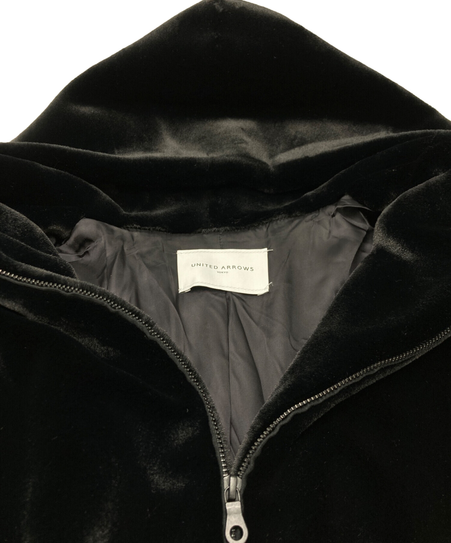 中古・古着通販】UNITED ARROWS TOKYO (ユナイテッドアローズ 