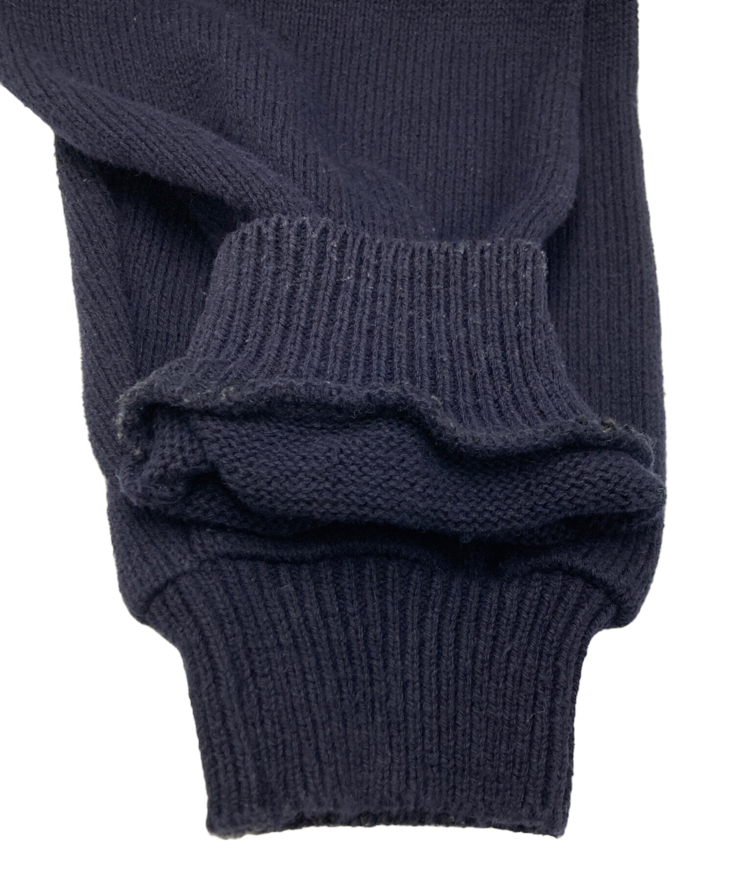 Issuethings イシューシングス　セーター　ニット Issuethings イシューシングス セーター ニット - メルカリ