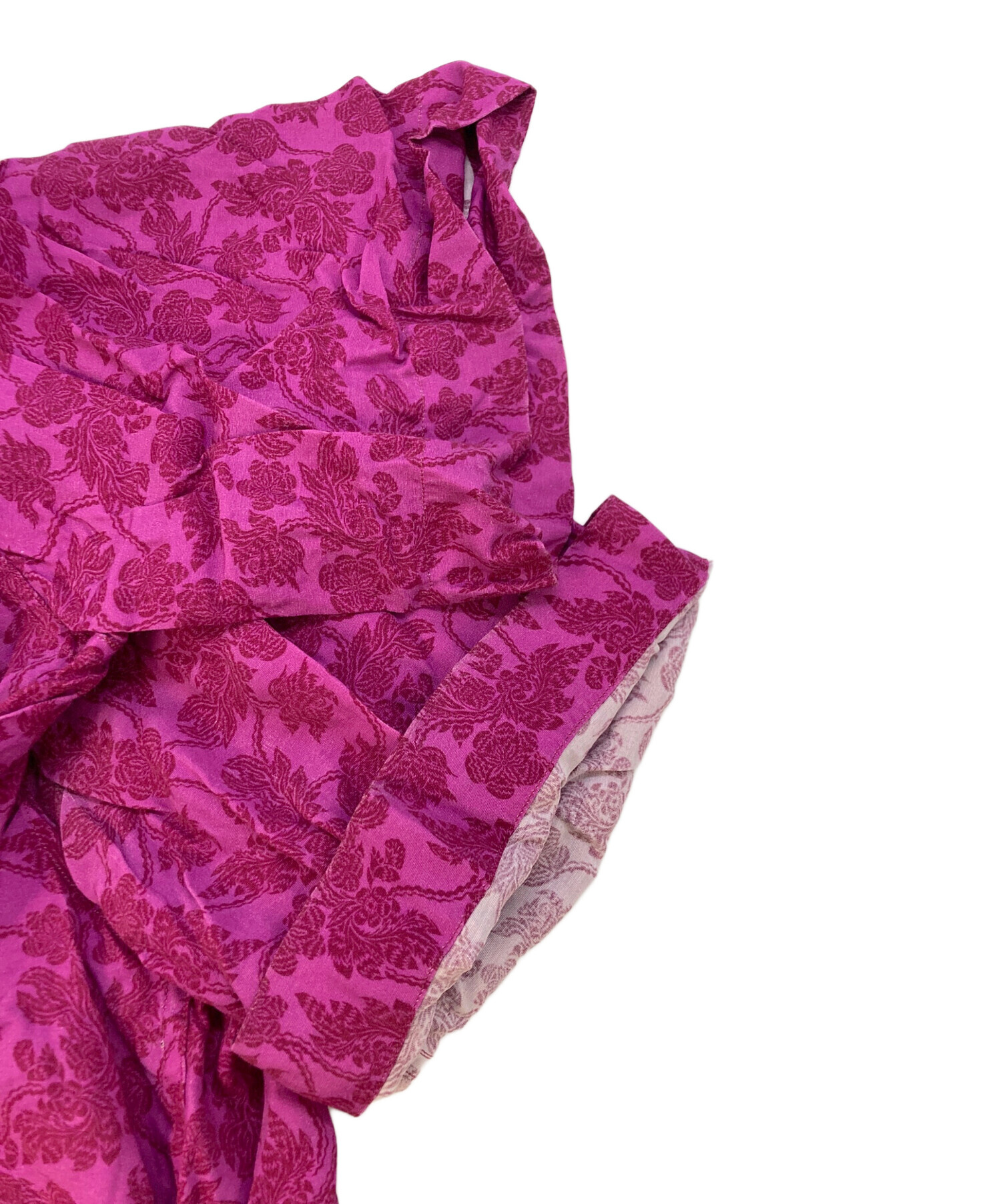 中古・古着通販】DRIES VAN NOTEN (ドリスヴァンノッテン) CASSI