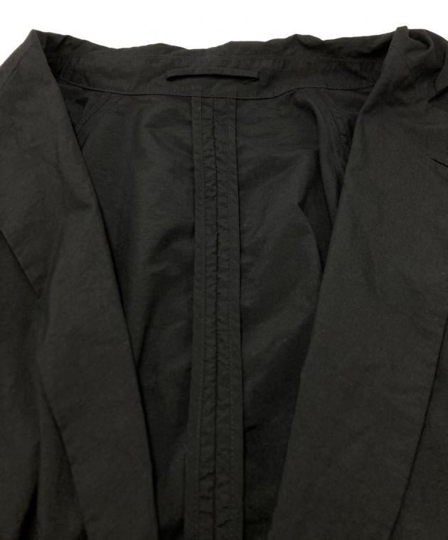 中古・古着通販】teatora (テアトラ) DEVICE COAT PACKABLE