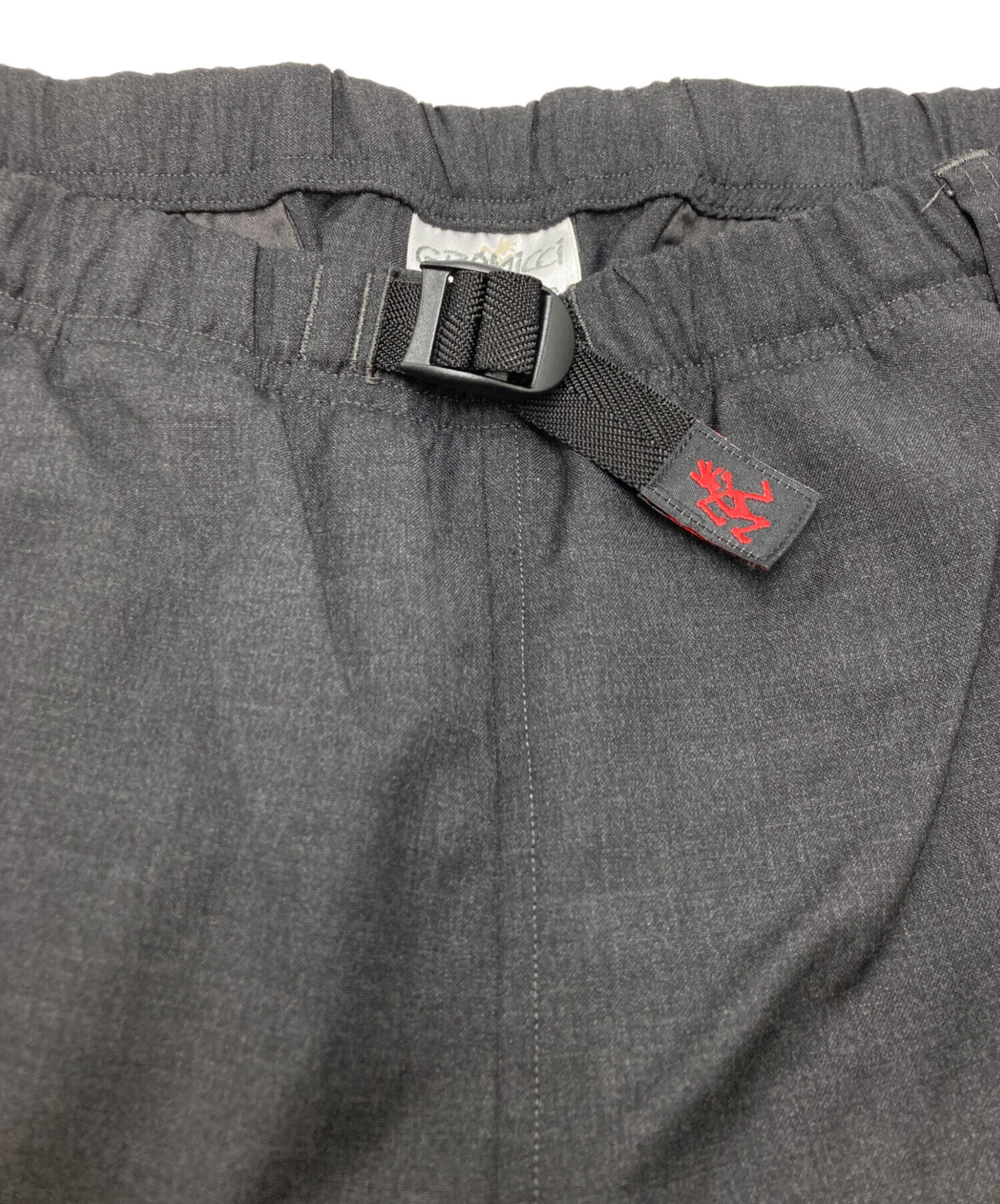 中古・古着通販】GRAMICCI (グラミチ) SOPHNET. (ソフネット) LORO