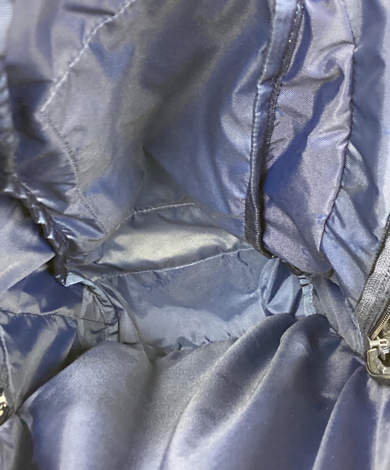 中古・古着通販】Supreme (シュプリーム) Backpack Cordura 500D