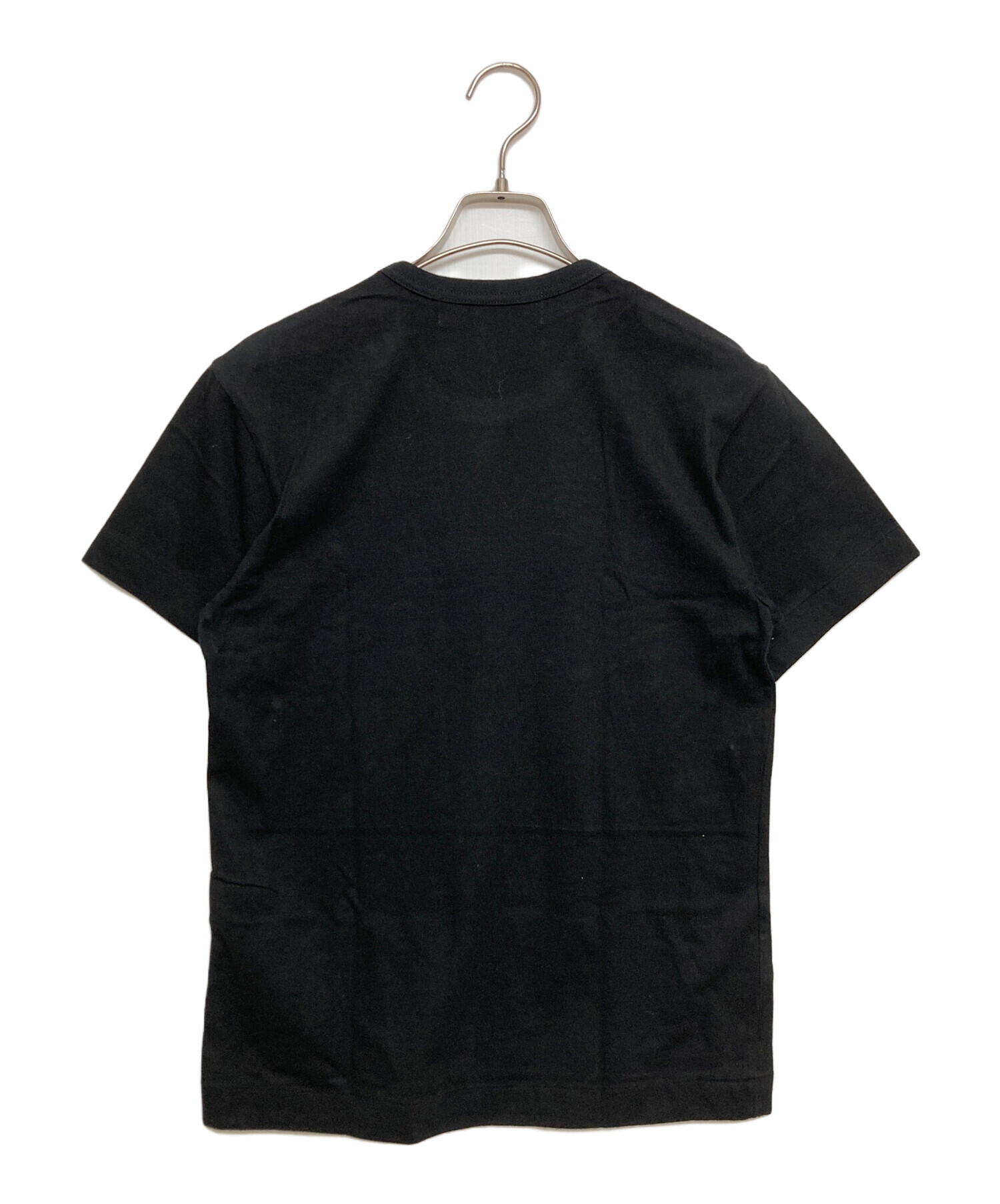 中古・古着通販】PLAY COMME des GARCONS (プレイコムデギャルソン