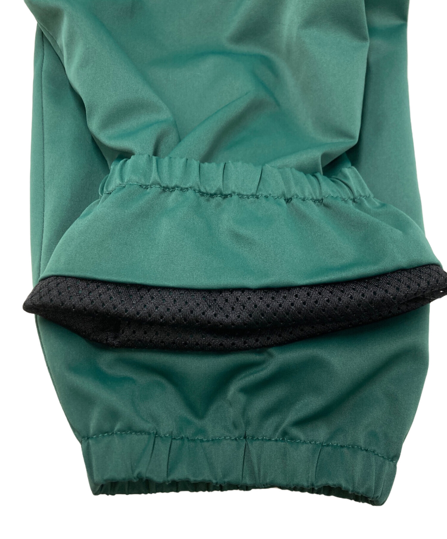 中古・古着通販】Schott NYC (ショット NYC) ボーンロゴコーチ