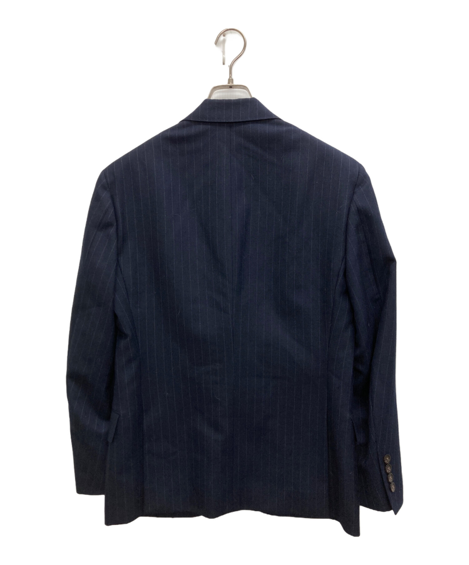 中古・古着通販】POLO RALPH LAUREN (ポロ・ラルフローレン) 2B