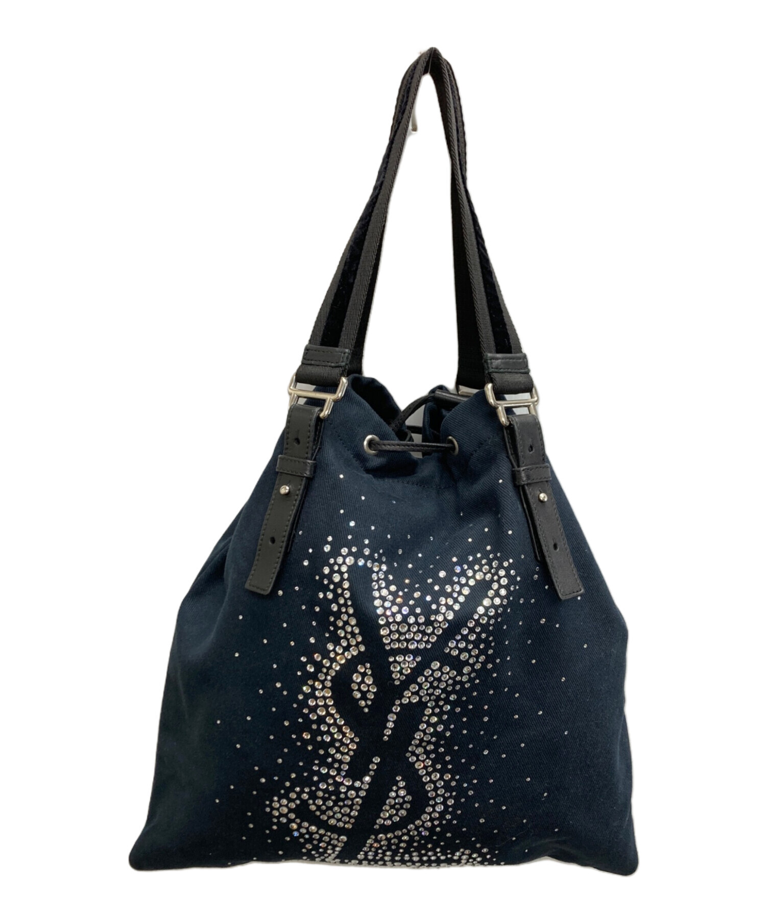 中古・古着通販】Yves Saint Laurent Rive Gauche (イヴ・サンローラン 