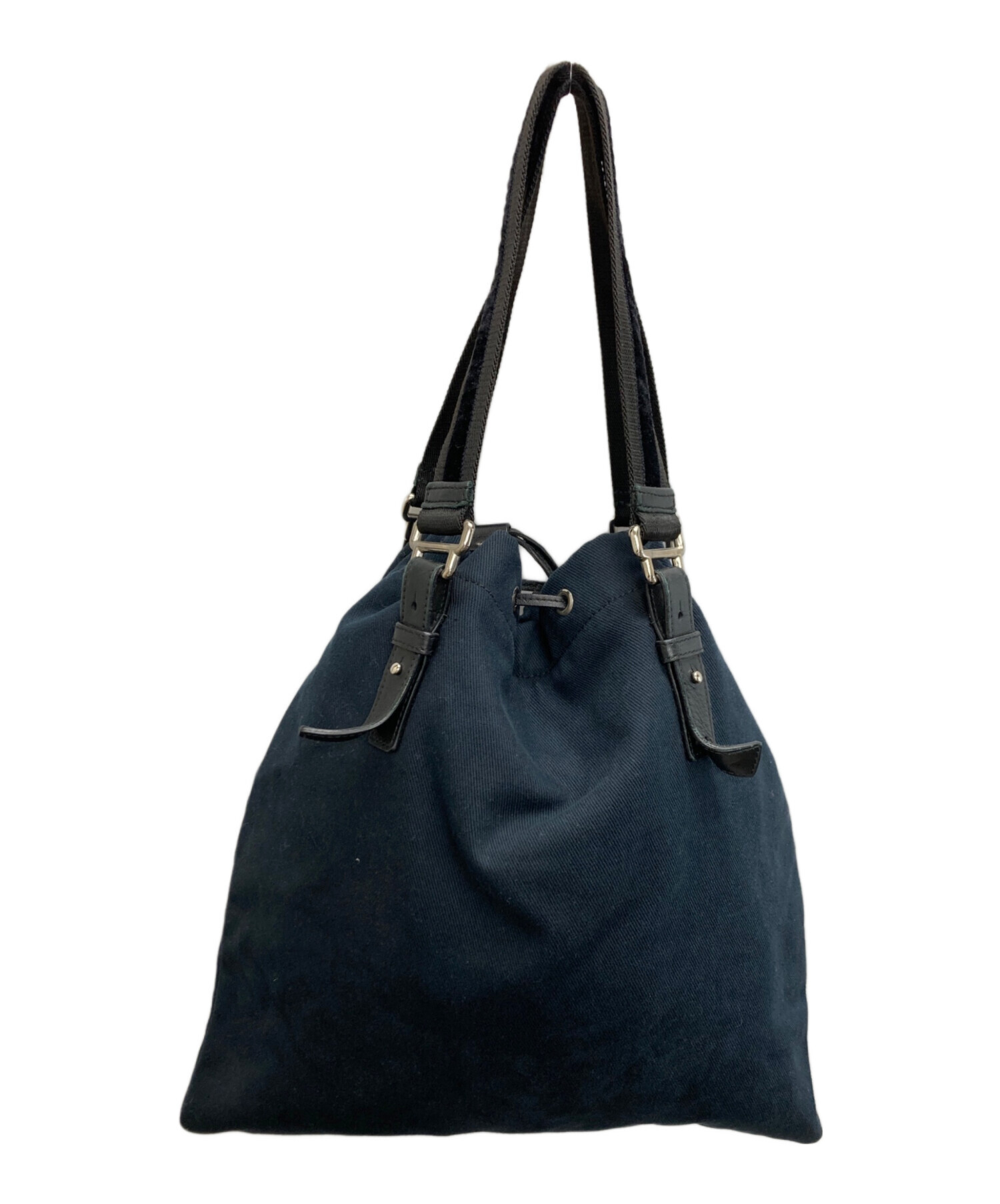 中古・古着通販】Yves Saint Laurent Rive Gauche (イヴ・サンローラン 