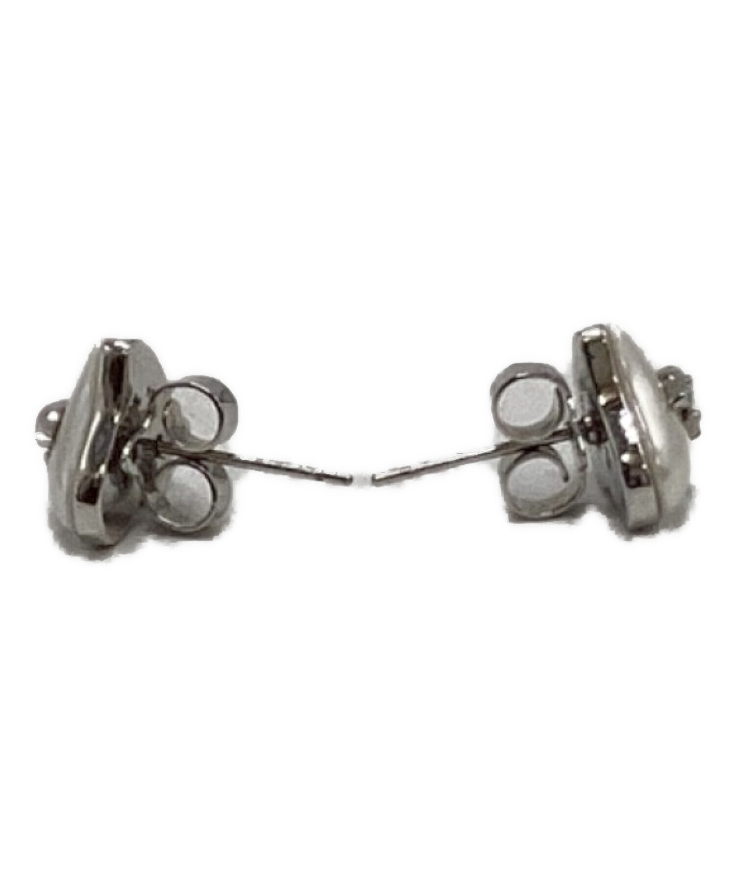 中古・古着通販】Vivienne Westwood (ヴィヴィアンウエストウッド