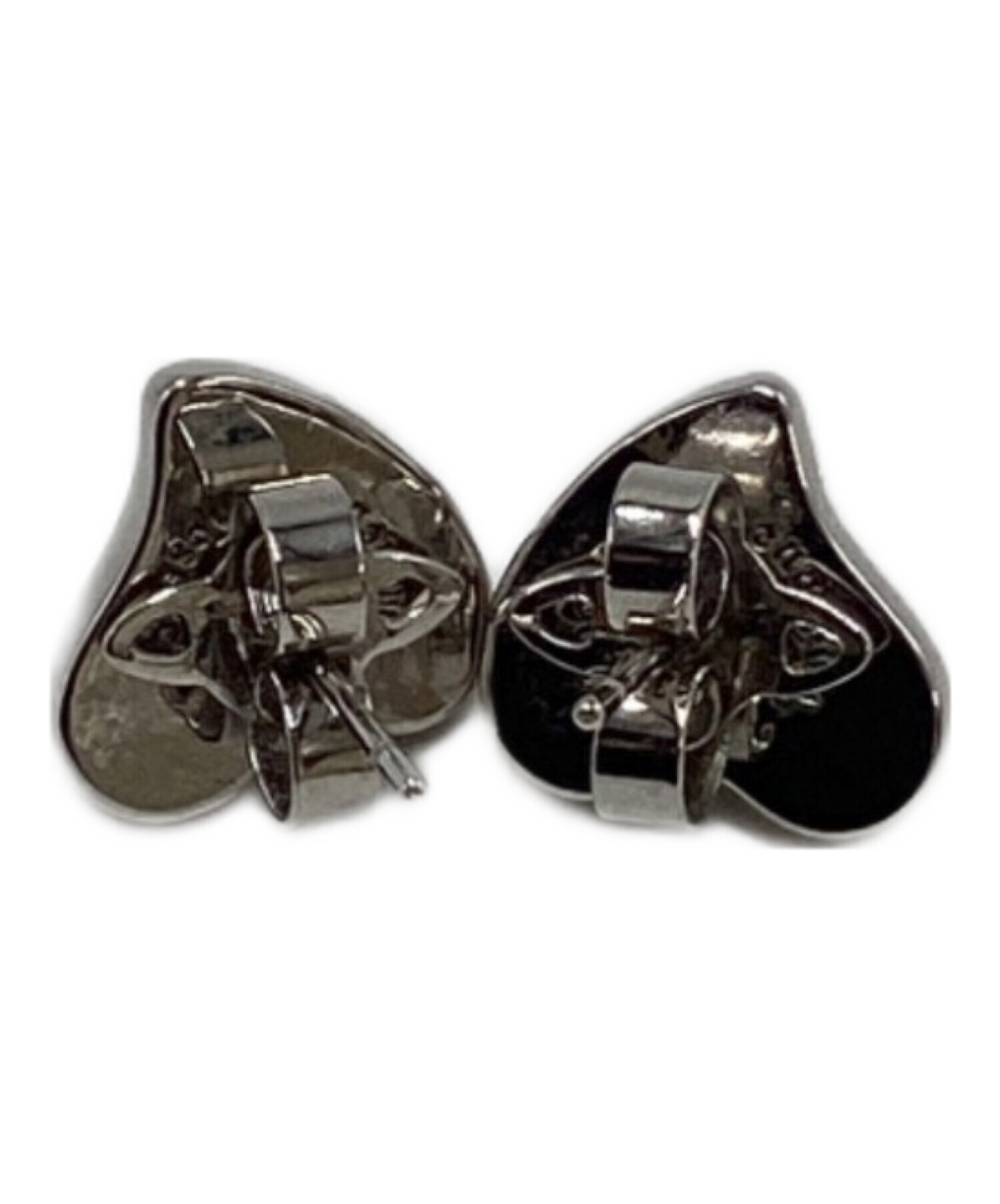 中古・古着通販】Vivienne Westwood (ヴィヴィアンウエストウッド
