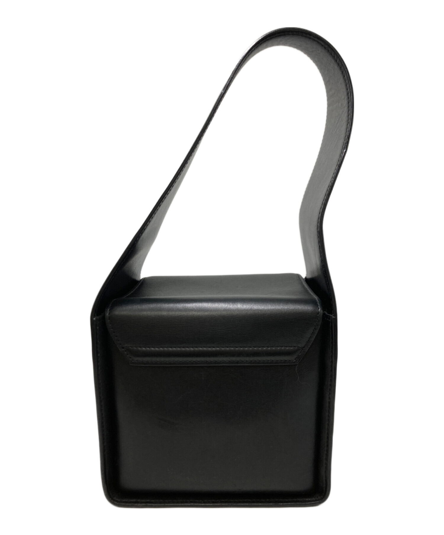 JIL SANDER/ジルサンダー/ SLING SM 中古・古着通販】JIL SANDER (ジルサンダー) SLING SM｜ブランド・古着