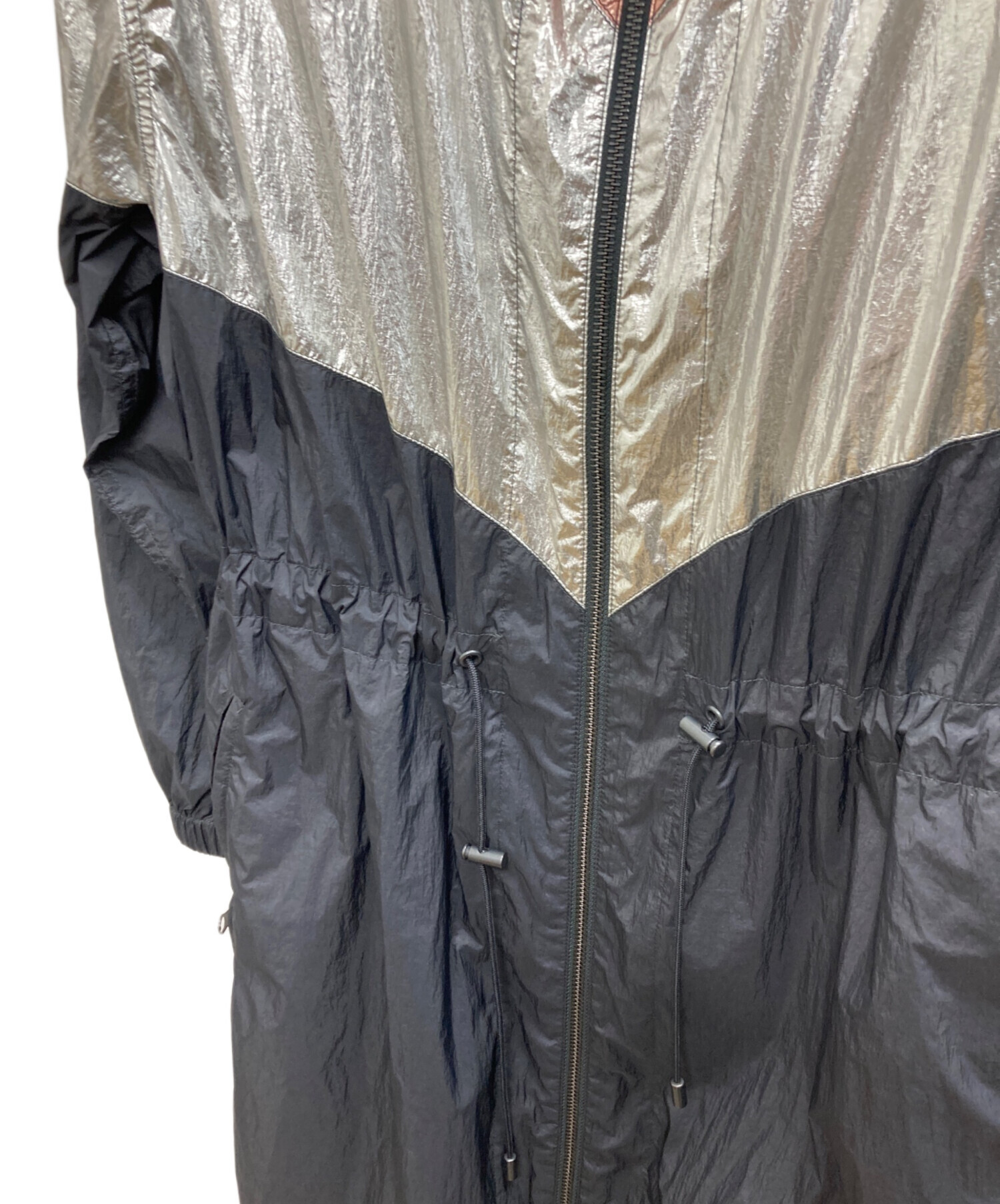 中古・古着通販】ISABEL MARANT ETOILE (イザベルマランエトワール
