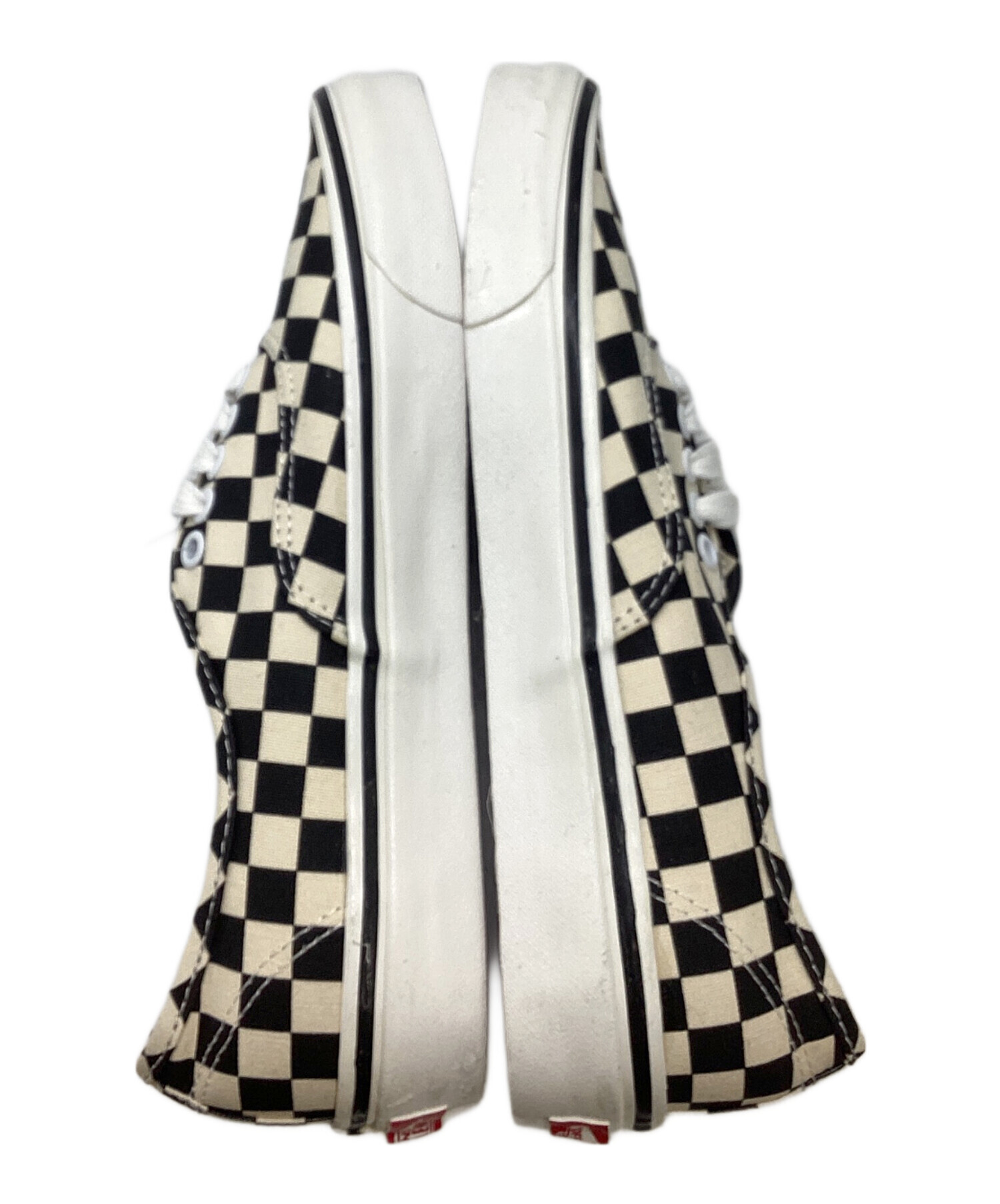 Vans バンズ Mon Authentic 44DX 27cm Vans Classics the Anaheim Factory Authentic 44 Deck DX