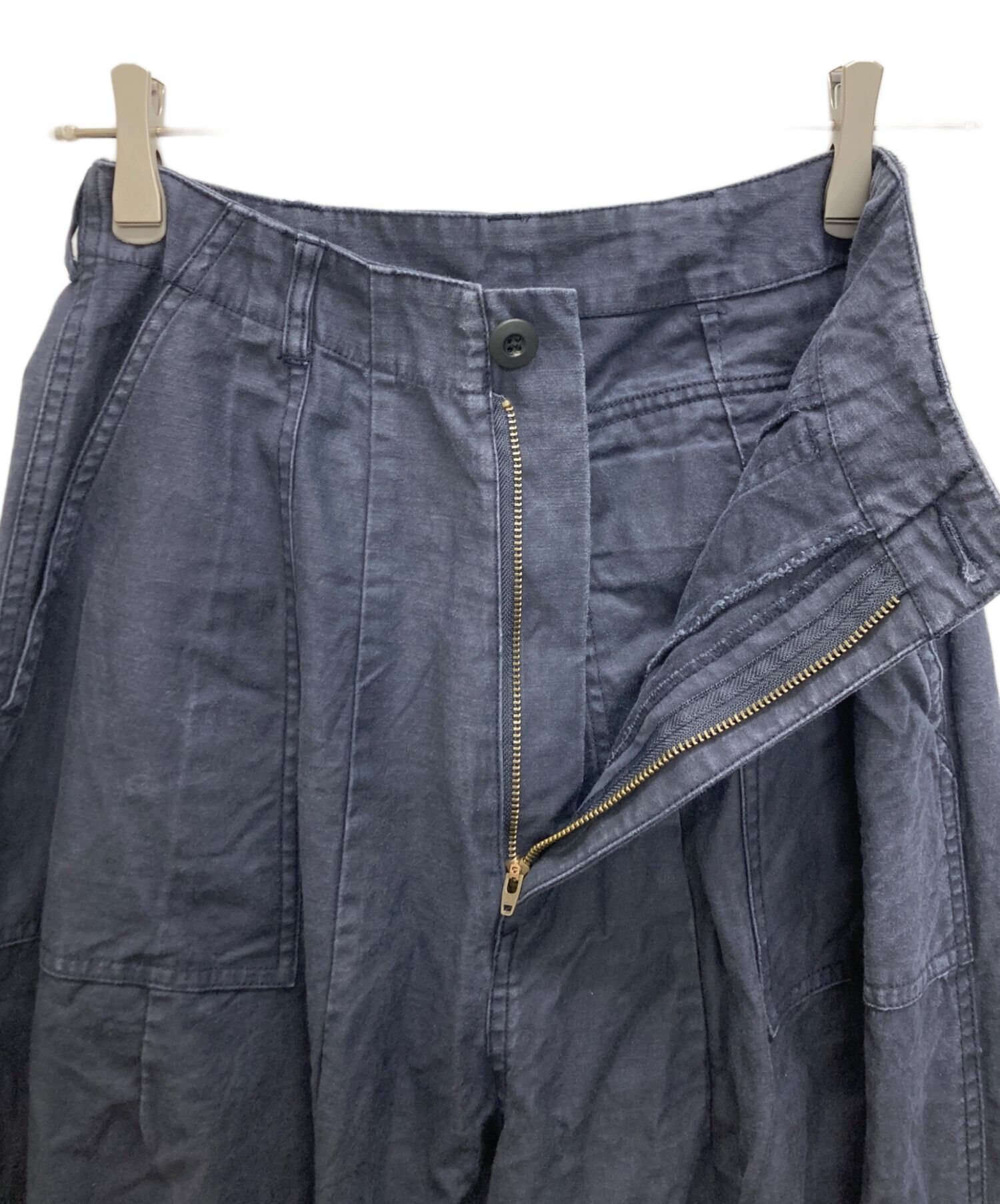 中古・古着通販】RHC Ron Herman (アールエイチシー ロンハーマン