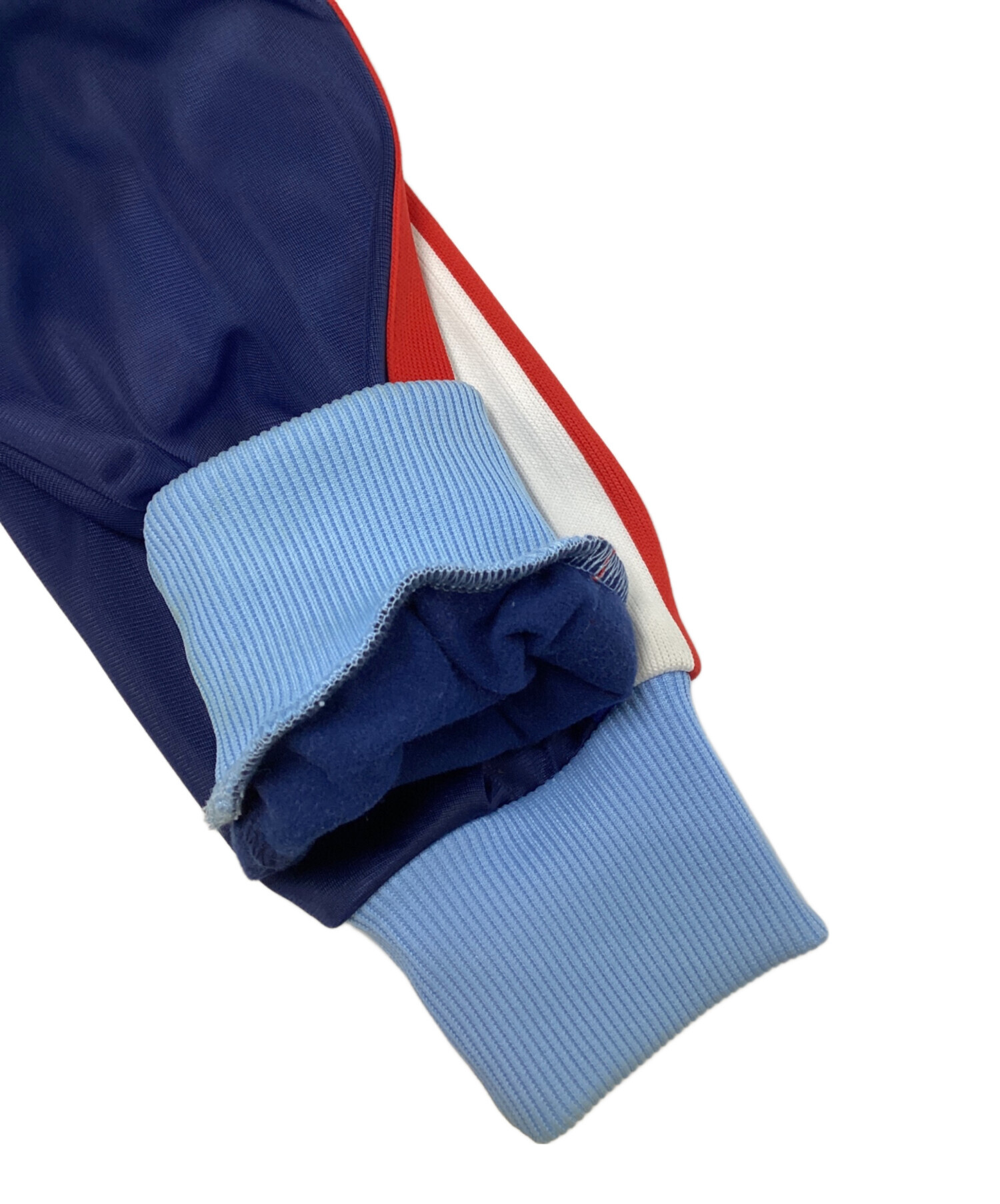 オアシス展 トラックジャケット トラックパンツXL 新品未使用品 オアシス展 トラックジャケット トラックパンツXL 新品未使用品 - メルカリ