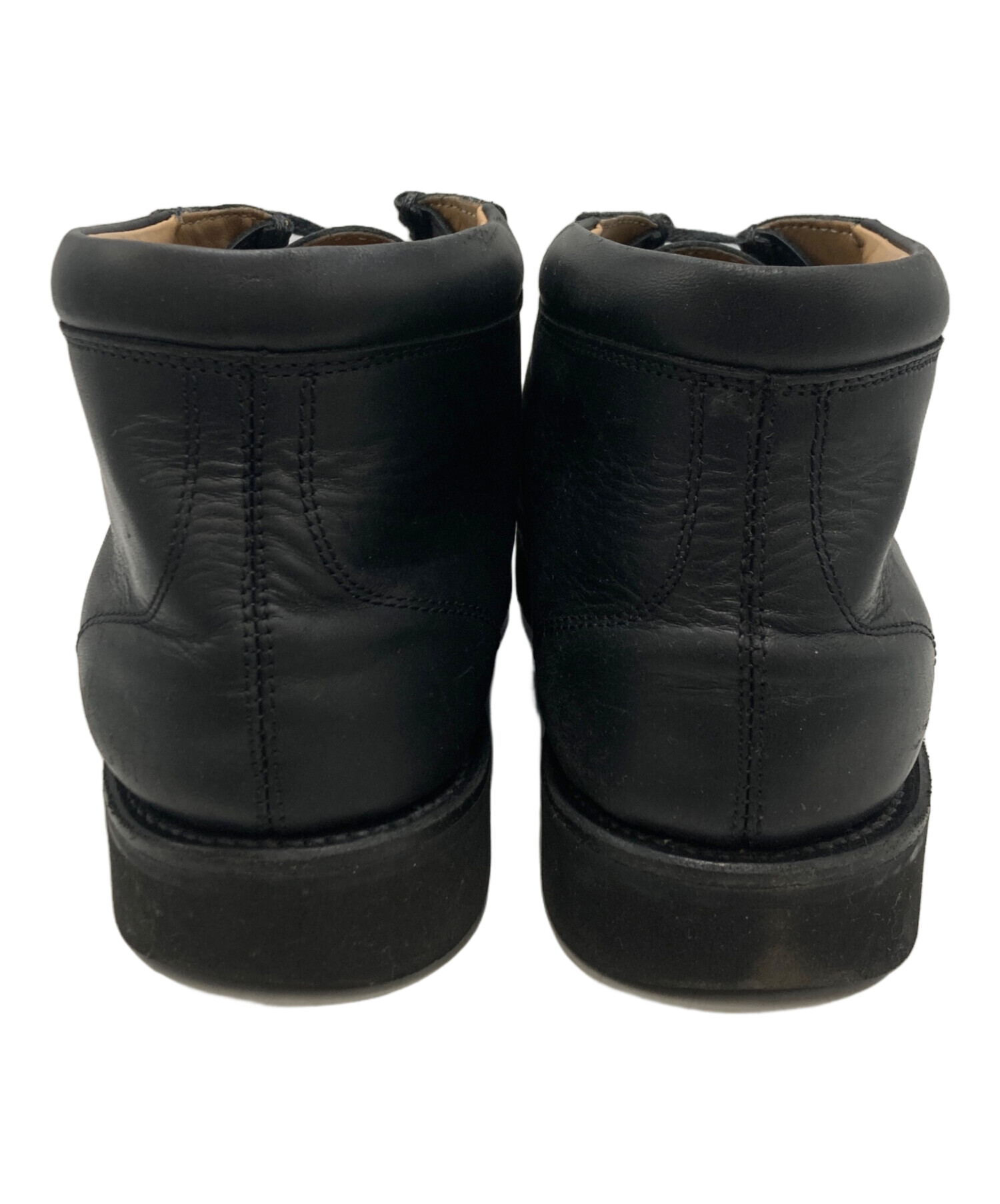 中古・古着通販】REGAL Shoe & Co. (リーガル シュー＆カンパニー 