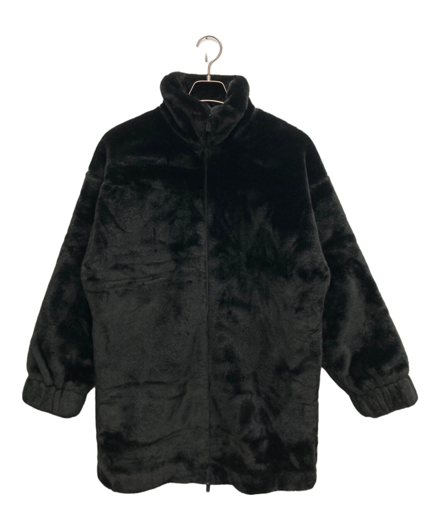 中古・古着通販】adidas (アディダス) ニュートラルコート フェイク