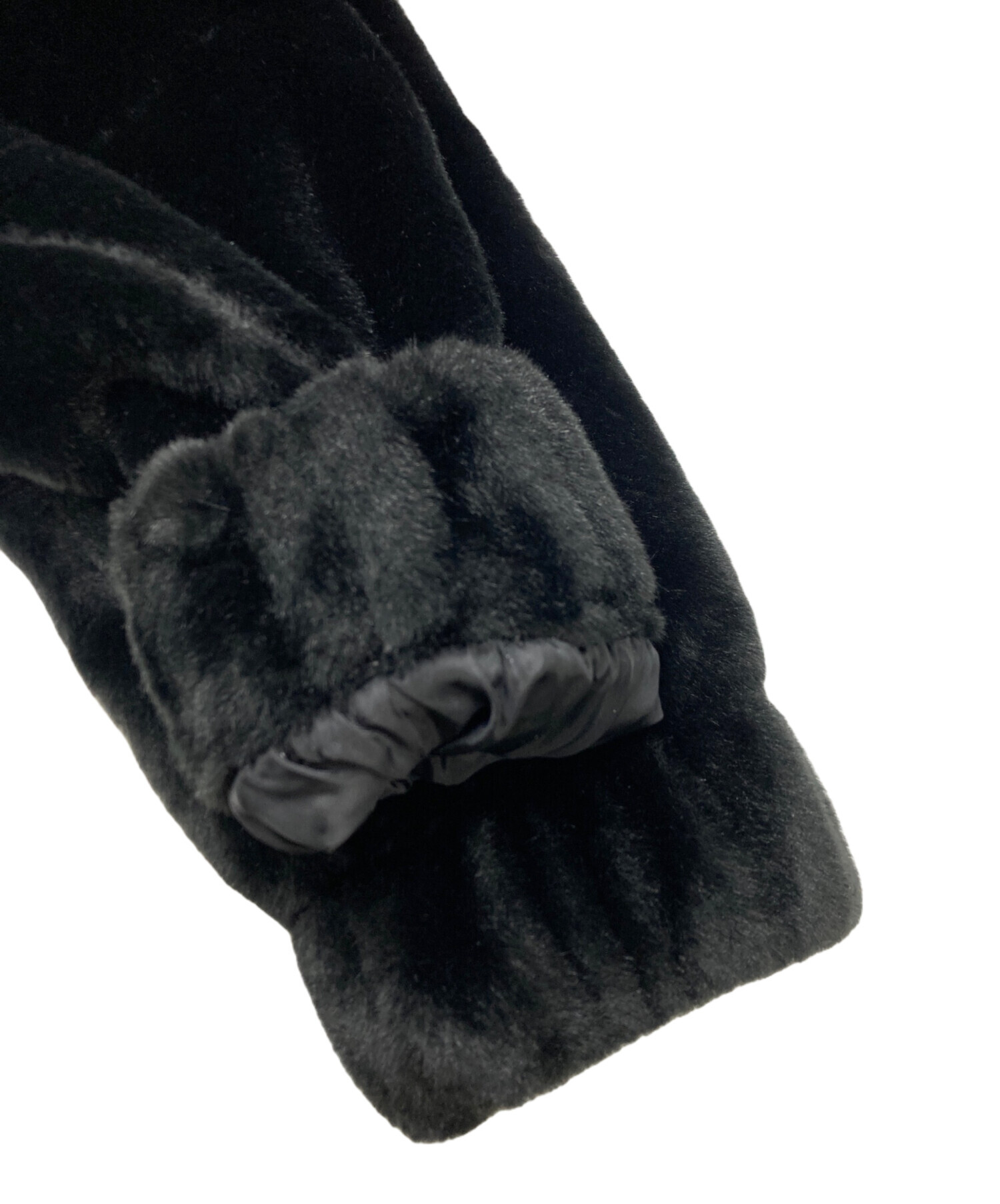 中古・古着通販】adidas (アディダス) ニュートラルコート フェイク