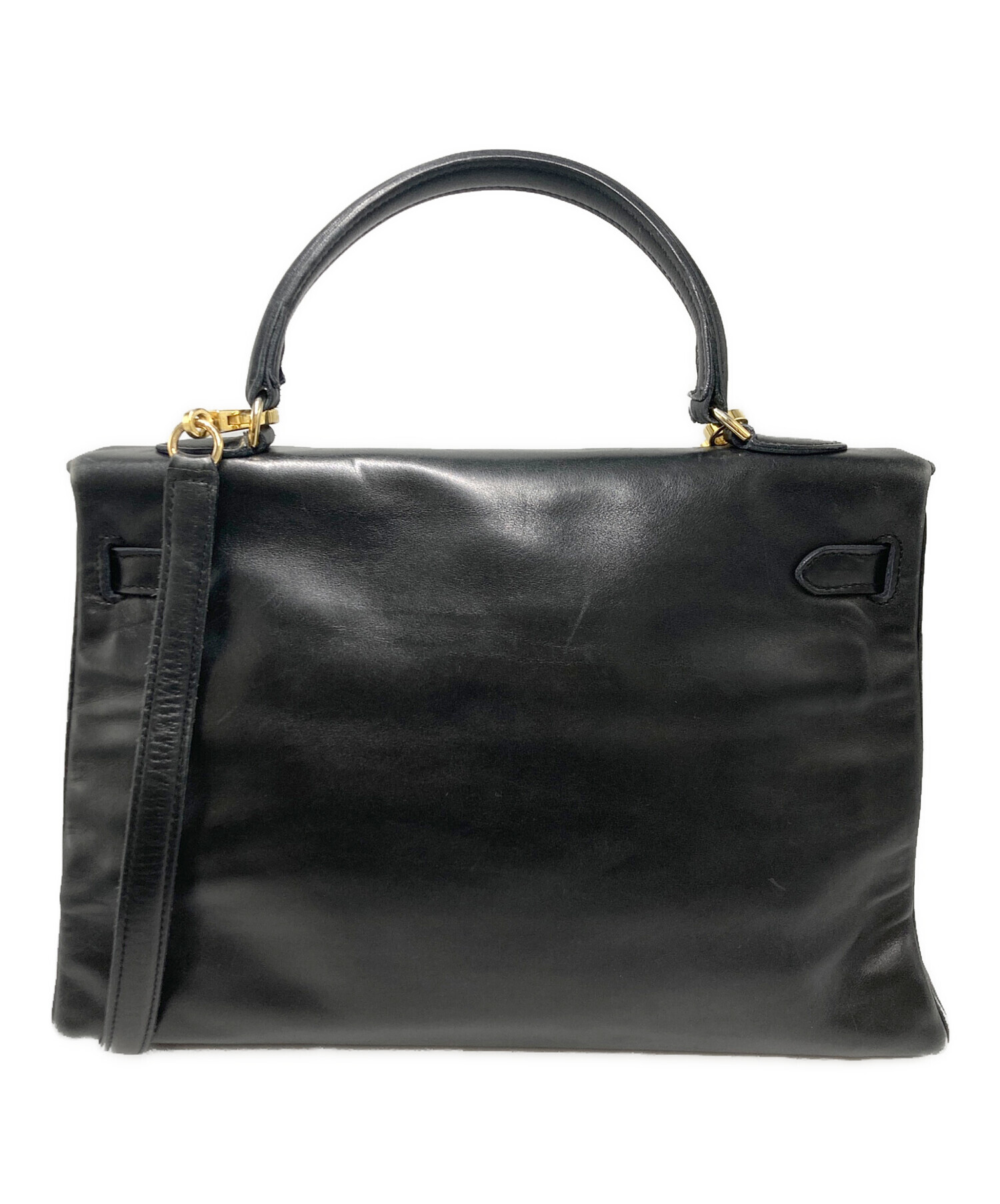 中古・古着通販】CELLERINI (チェレリーニ) 2WAYターンロック 中古・古着通販】CELLERINI (チェレリーニ) 2WAYターンロック