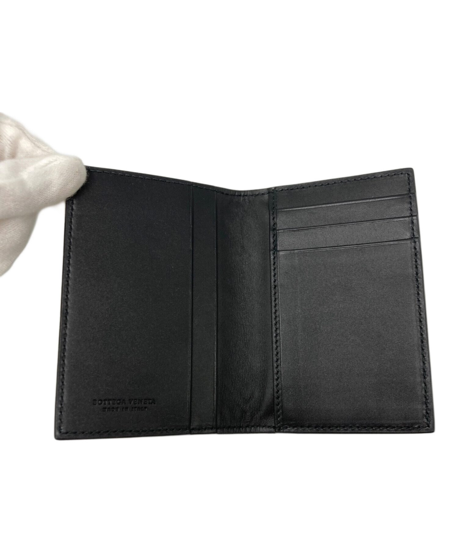 中古・古着通販】BOTTEGA VENETA (ボッテガベネタ) イントレ